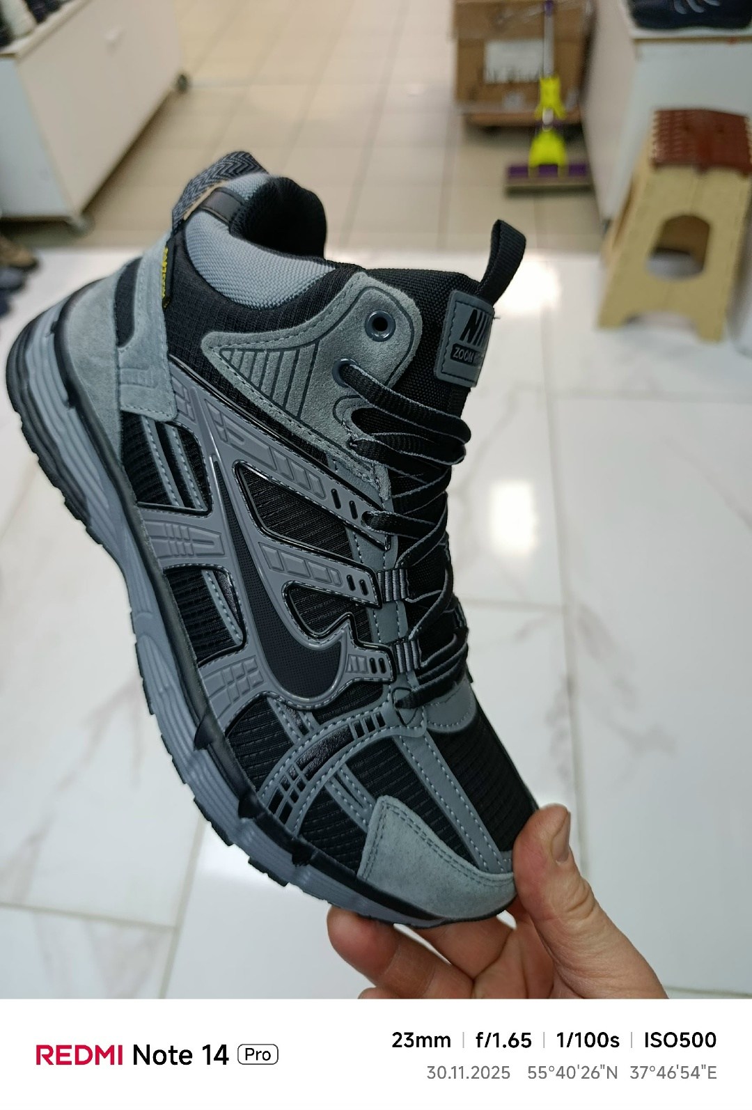 кроссовки,кроссовка,мужские кроссовки,мужская  кроссовки,кроссовки комбинированные