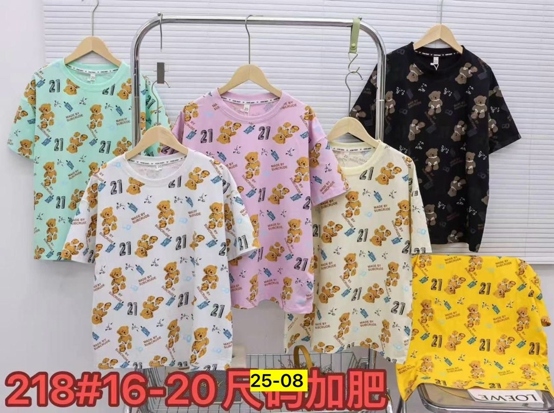 пижамы для мальчика,пижамы для девочек,футболке,пижамы женски,футболки для девочек