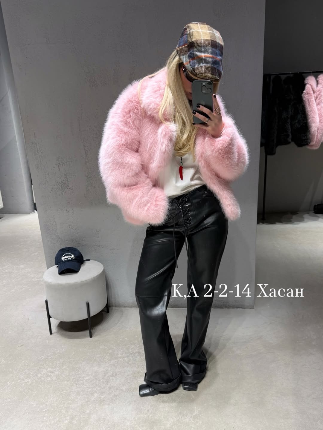 шуба розовая,шубка,шуба модная,шуба из экомеха,шубка розовая