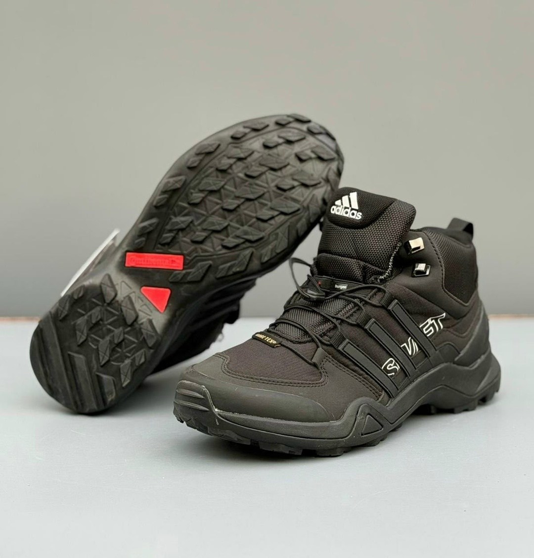 коламбия мужские зимние кроссовки,columbia кроссовки мужские зимние,зимние ботинки columbia,кроссовки зимние мужские,adidas climaproof кроссовки зимние