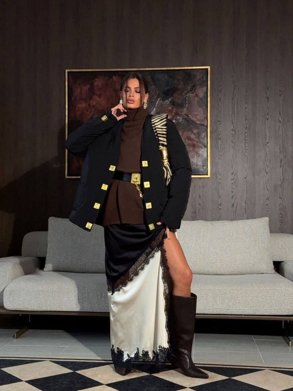 стильные образы,высокая мода,модные показы,мода модная