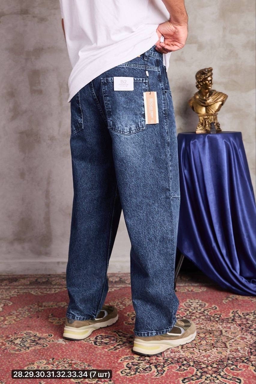 джинсы широкие,джинсы мужские,мужские джинсы широкие,джинсы для мужчин,джинсовые брюки