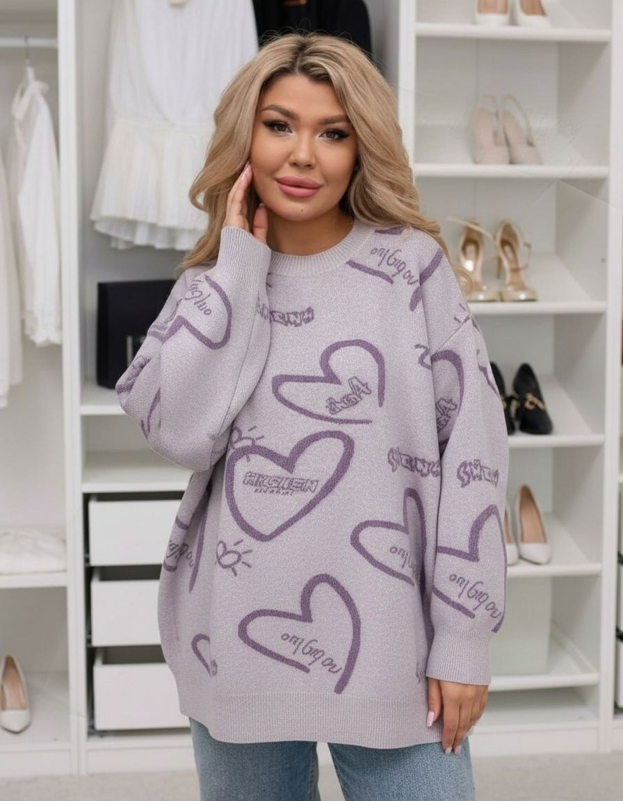 кофта женская,свитера женские,джемпер оверсайз,свитшот женская,женские джемпера