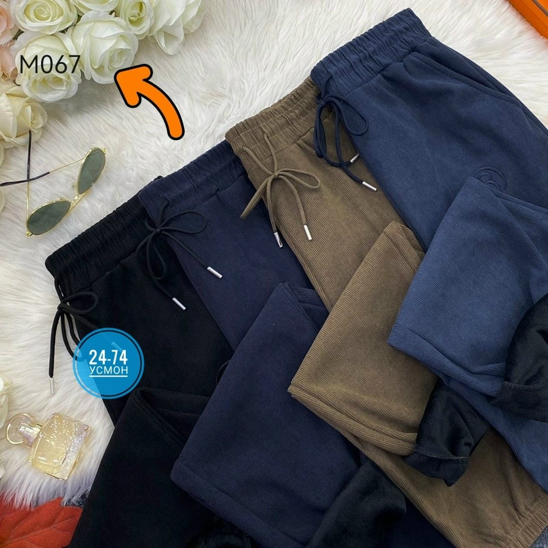 штаны на флисе,повседневные штаны,флисовые брюки,повседневные брюки,штаны с начесом