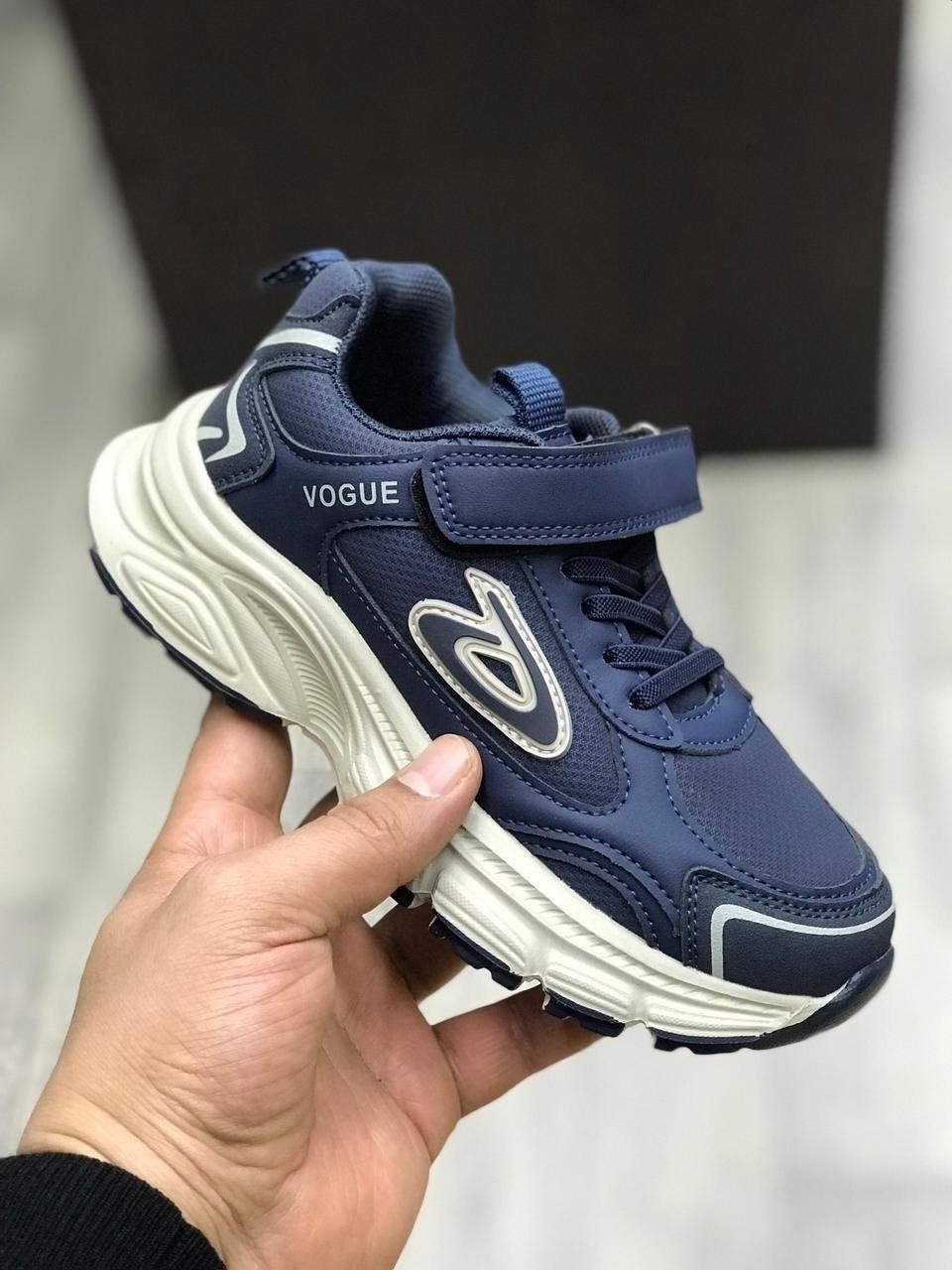 ,детские кроссовки,спортивный ,кроссовки для мальчика,кроссовки закрытые