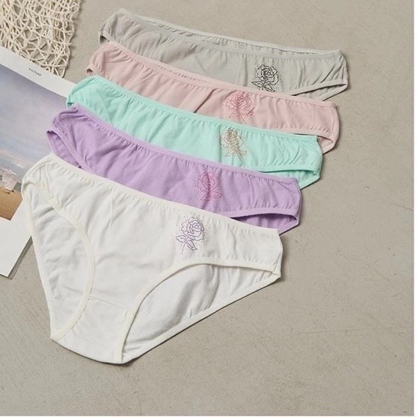 трусы женски,трусики женские,женский трусы,комплект трусов женские,женские трусы комплект