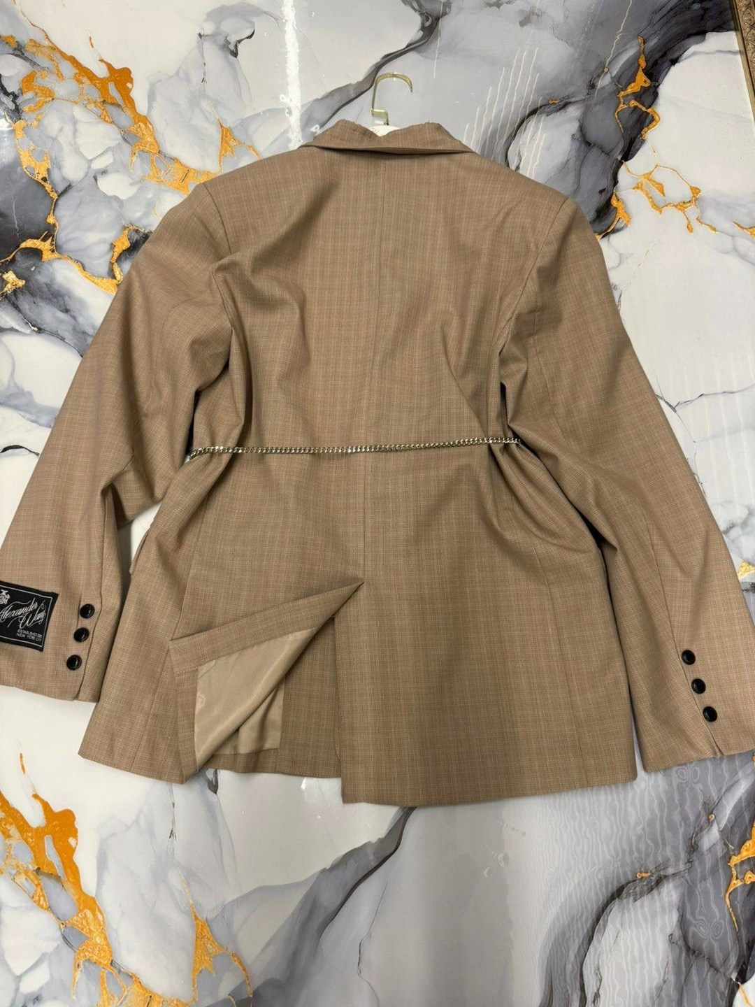 костюм классика,пиджак костюм,пиджак,костюм с брюками,костюм мужской