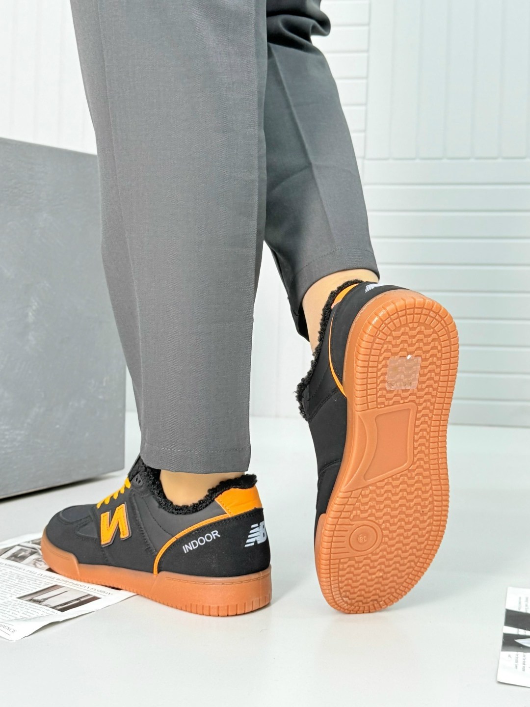 ,кеды высокие,обуви,кеды vans,утепленные кеды