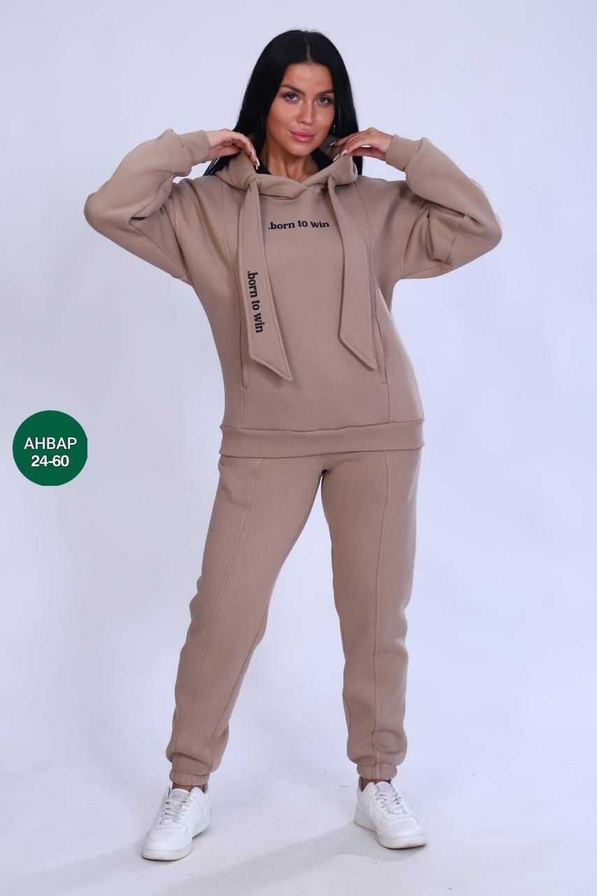 костюм женский с капюшоном,костюм женский на флисе,костюм на флисе,костюм женские спортивные костюмы,cпортивный костюм женский на флисе
