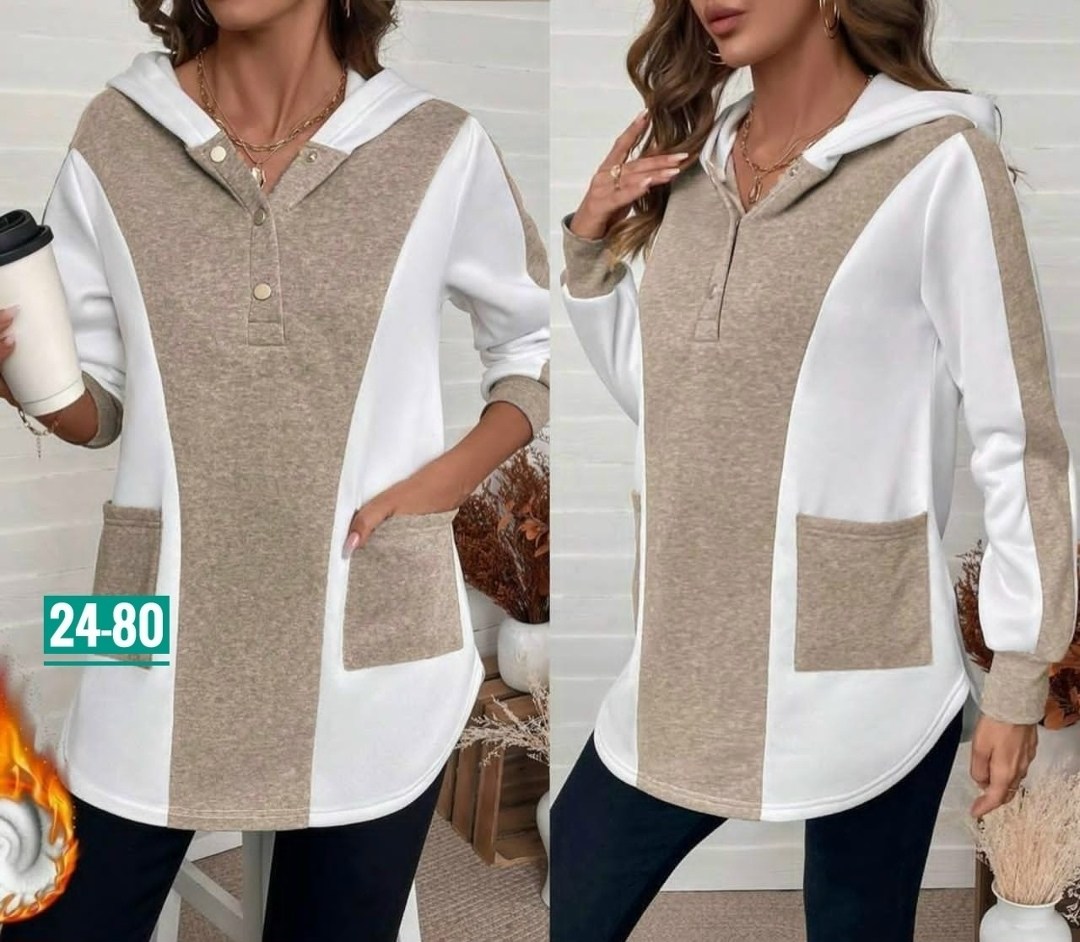 толстовка женская,кофта женская,модная толстовка,повседневная кофта,женская толстовка с капюшоном