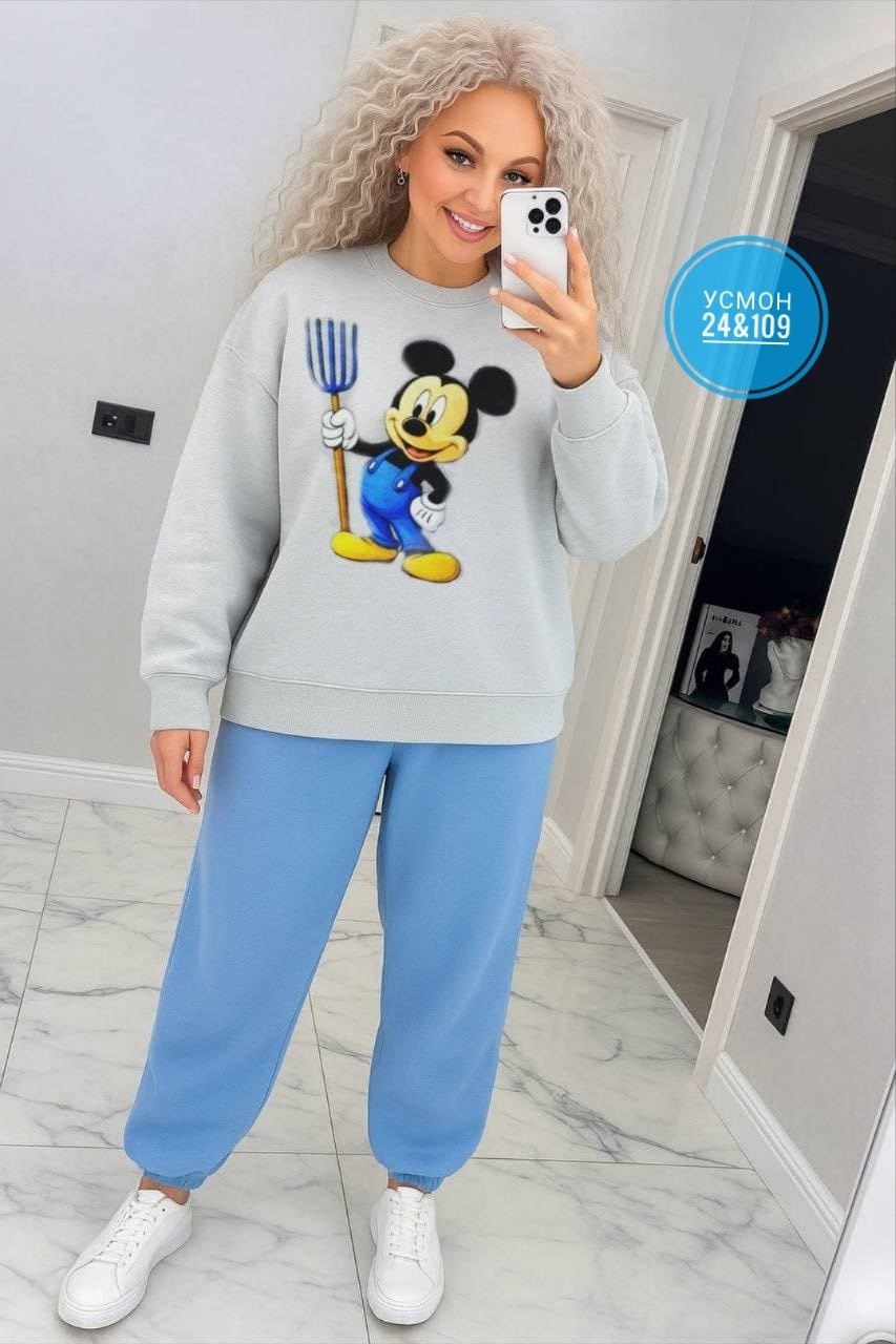 костюм на флисе,спортивные костюмы женские,спортивные костюмы на флисе,костюм теплый,спортивные костюм