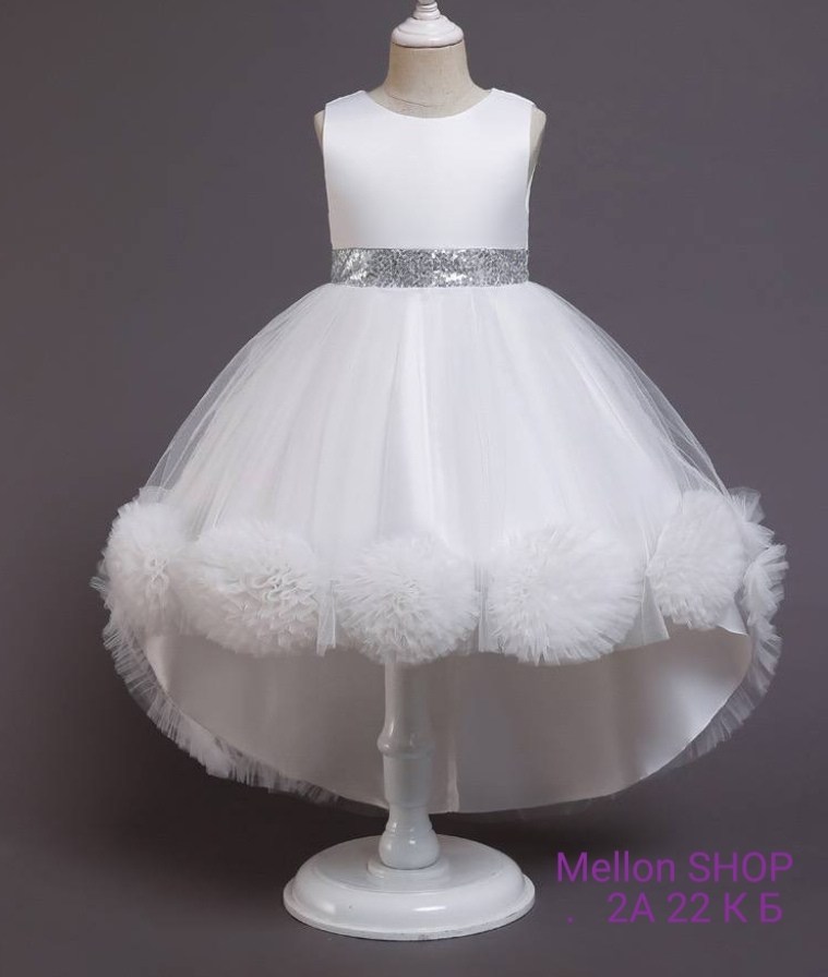 детские бальные платья,детское платье пышное красное 74 р,праздничное платье для ребенка,для девочек платья,детские платья для девочек
