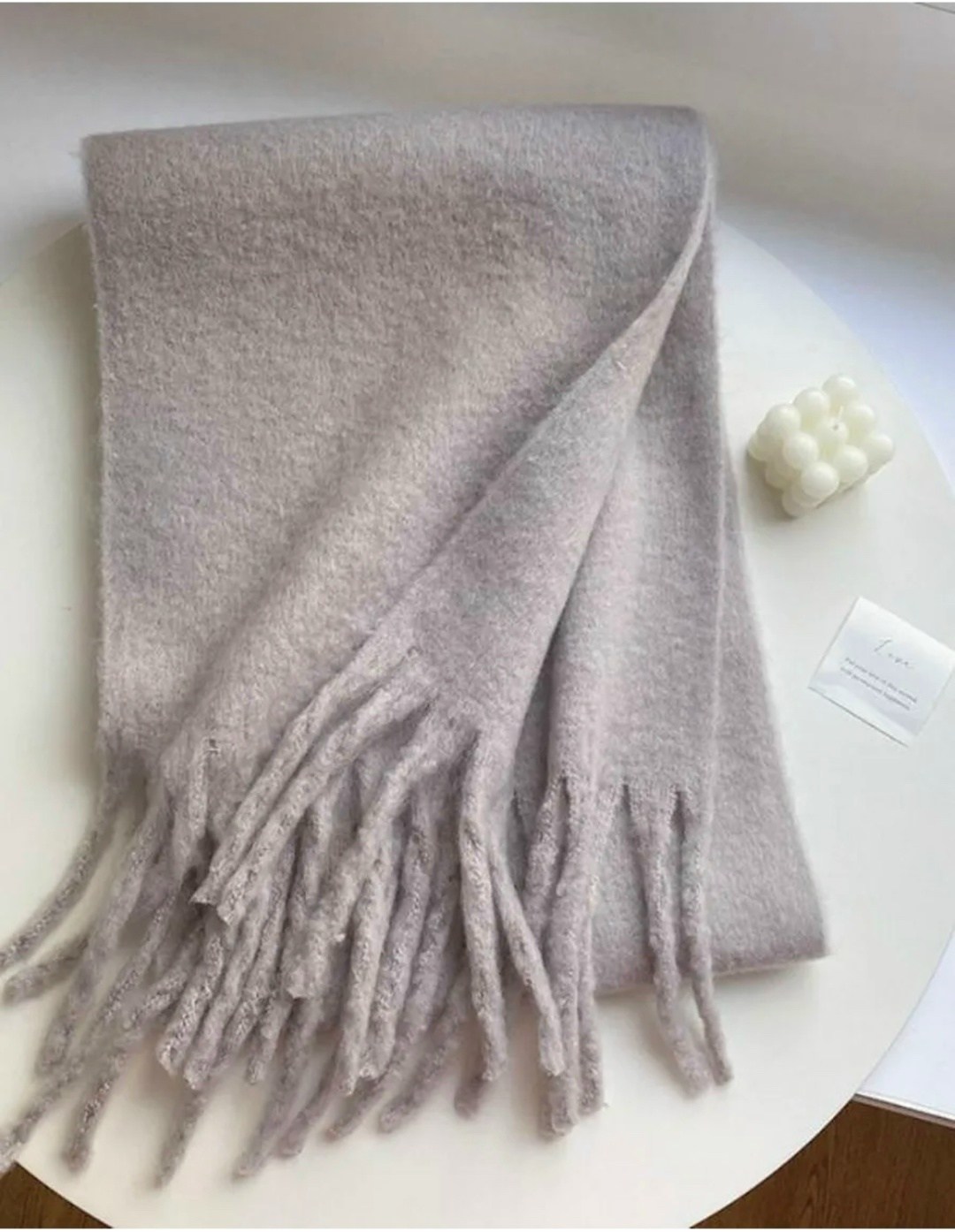 шарф женские,шарф теплый зимний,шарф шарфы,шарф теплый,шарф тепло