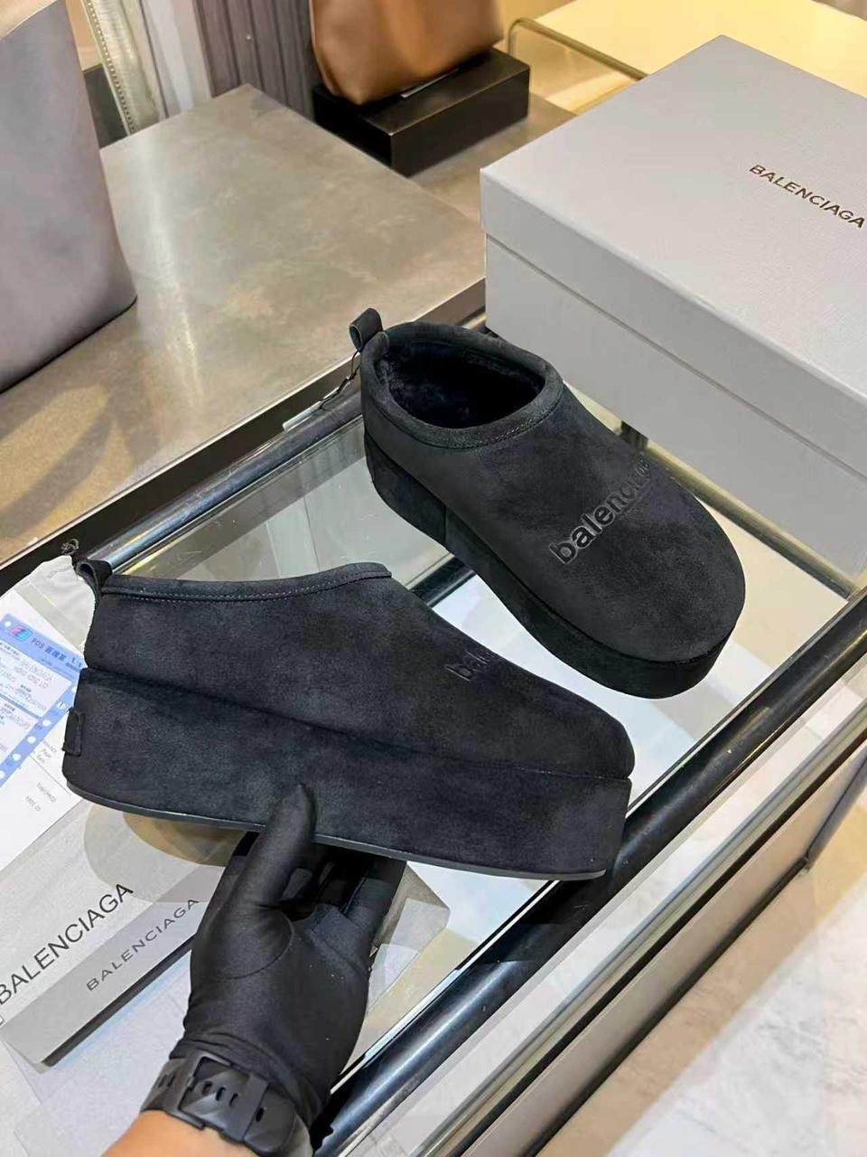 угги женские,,женская ,угги женские черные,угги ugg женские