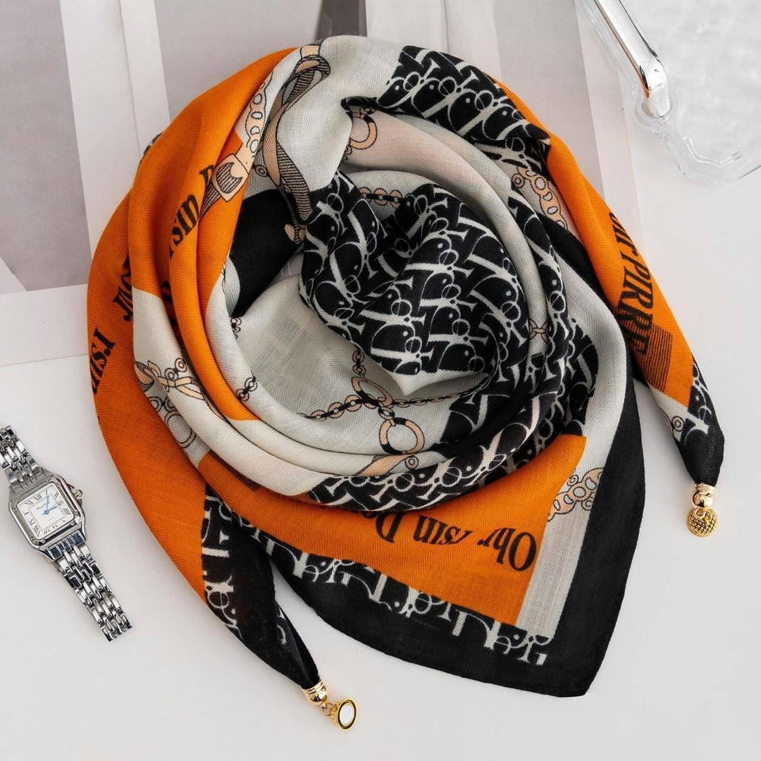 шелковый шарф,шарф женские,шарфы для женщин,платки шарф,шарф женский платок