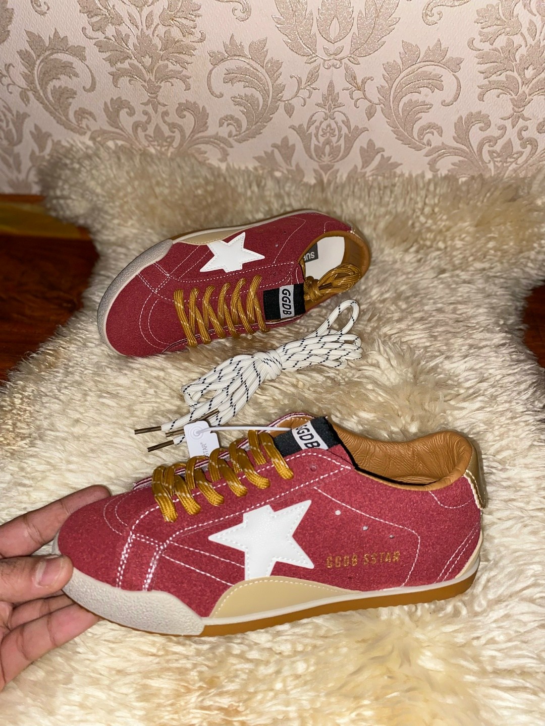 ,кроссовки golden goose,кеды golden goose,golden goose deluxe brand,golden goose