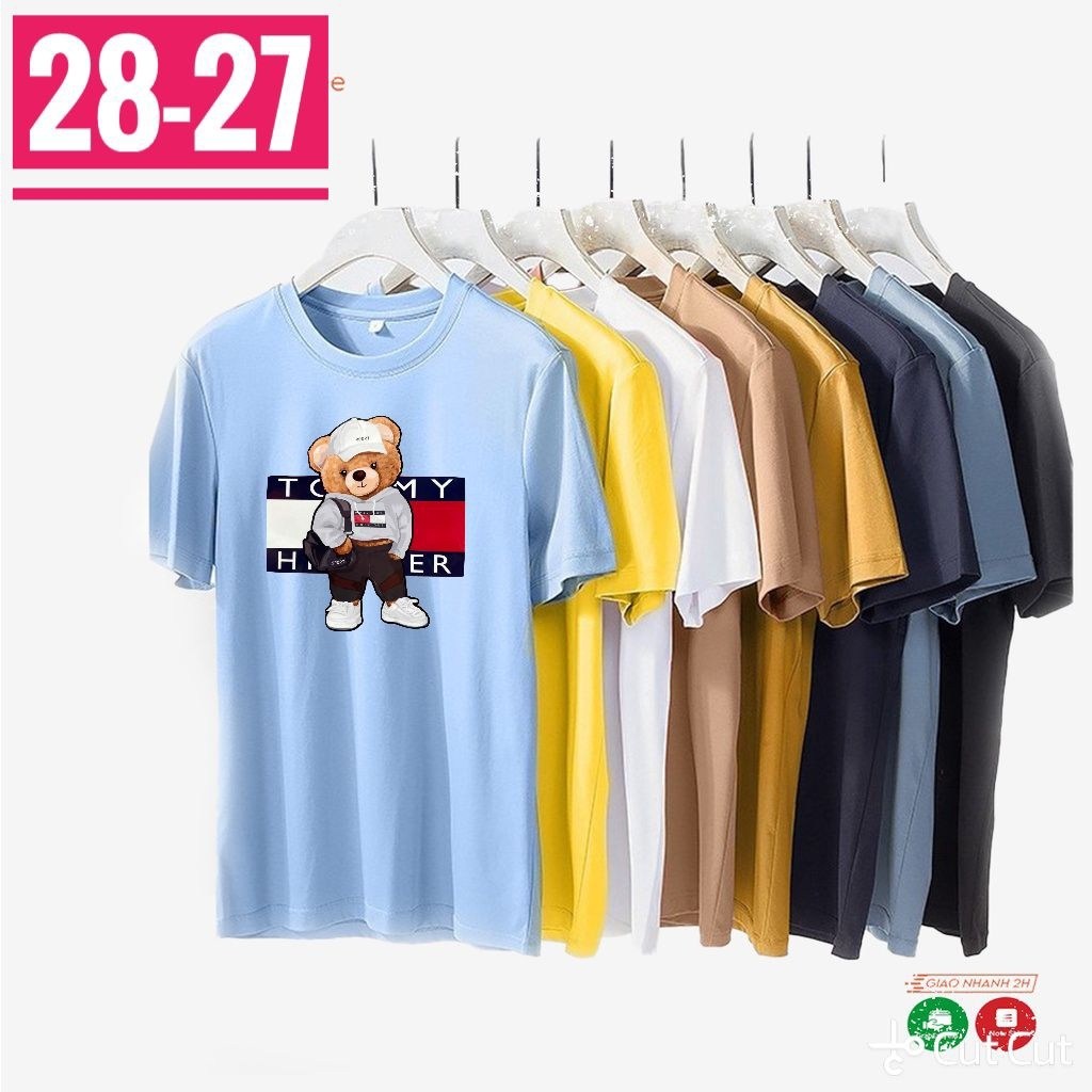 футболки с принтом,футболки для женщин,футболки мужские,футболка с рисунком,футболки детские