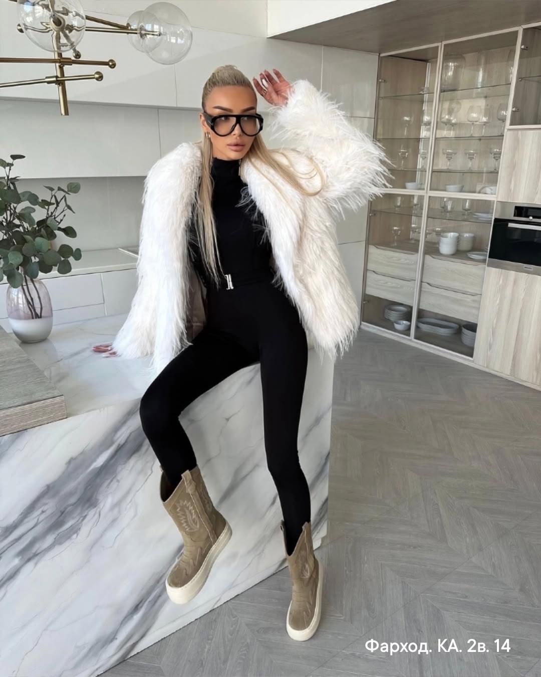 меховая куртка,женская шуба,меховое пальто,шуба искусственная,шелковая шуба