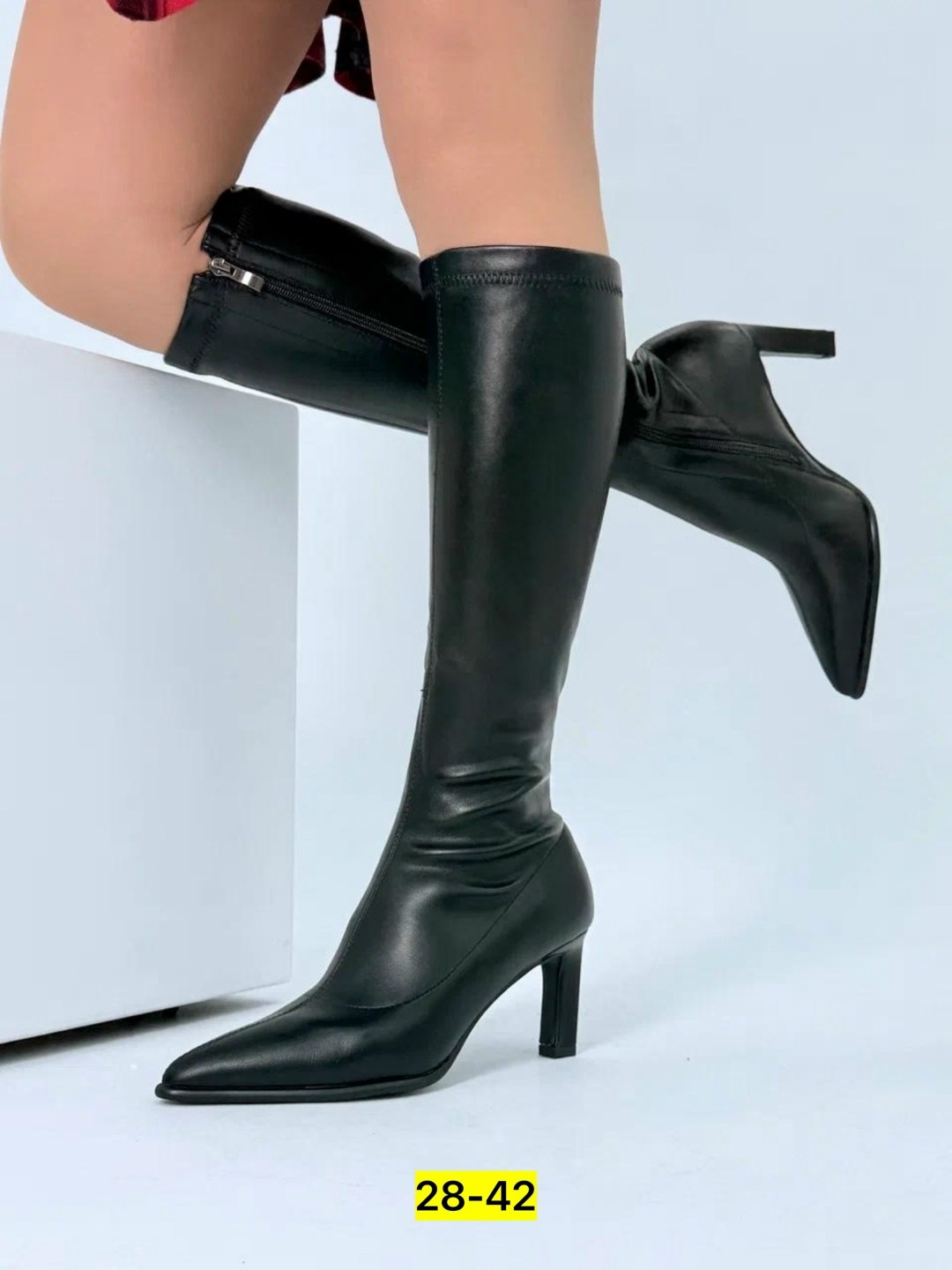 женские сапоги,,сапоги демисезонные,сапоги демисезонные на каблуке,женские сапоги демисезонные