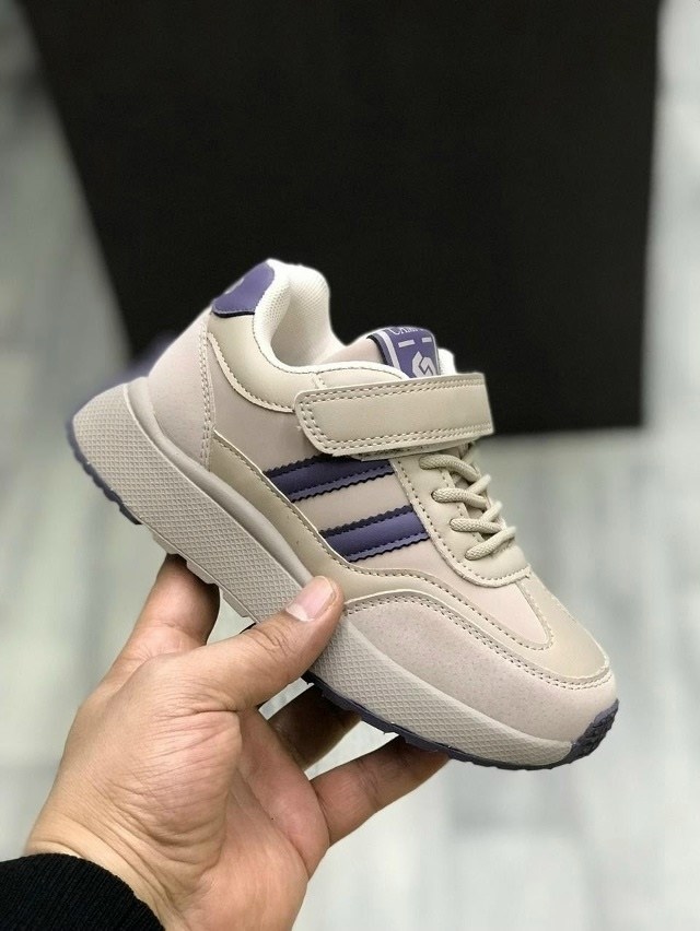 кроссовки,детские кроссовки,кроссовки мальчику,кроссовка детская,детская