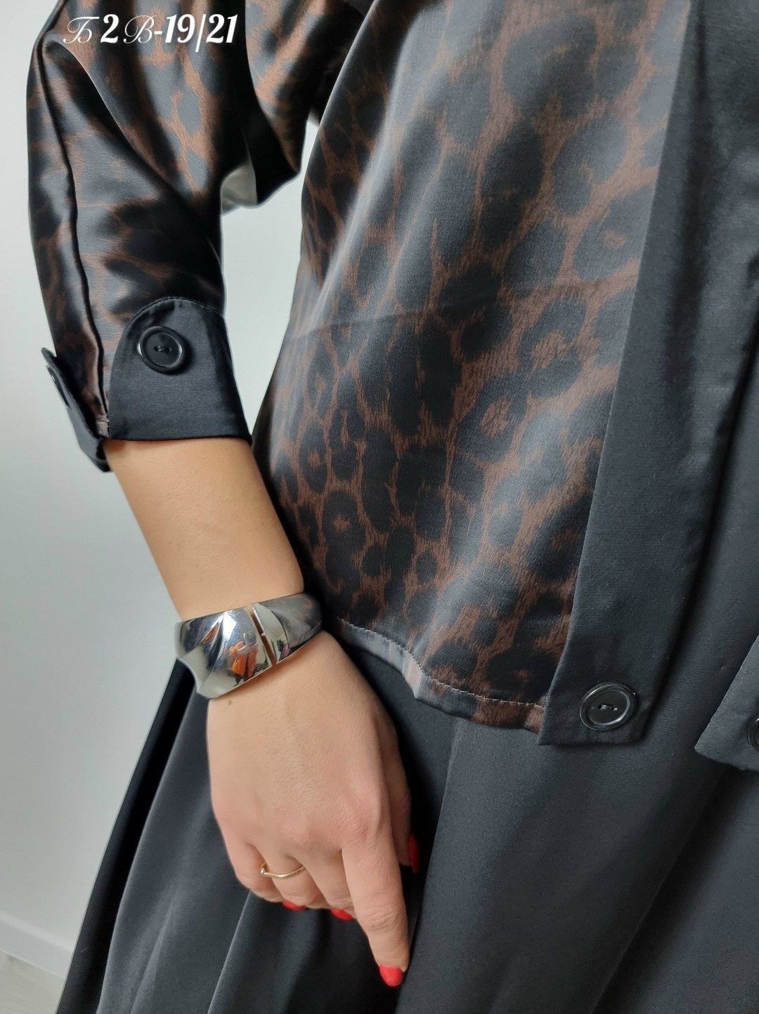 накидки на платье,костюмы брючные,нарядное платье,женская накидка, больших размеров