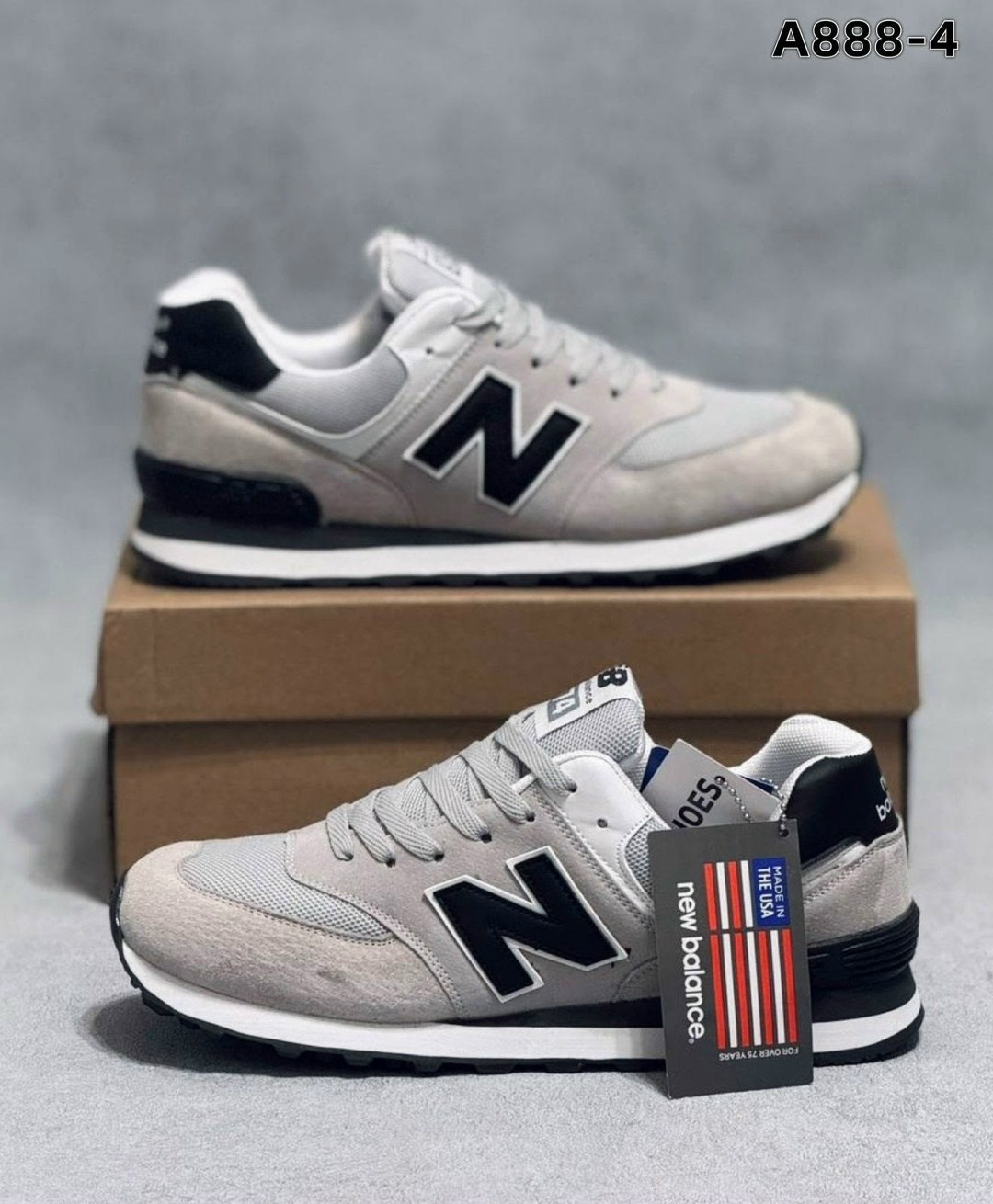 мужские кроссовки new balance 574,кроссовки new balance 574,кроссовки нью баланс 574,new balance 574 черные,кроссовки new balance