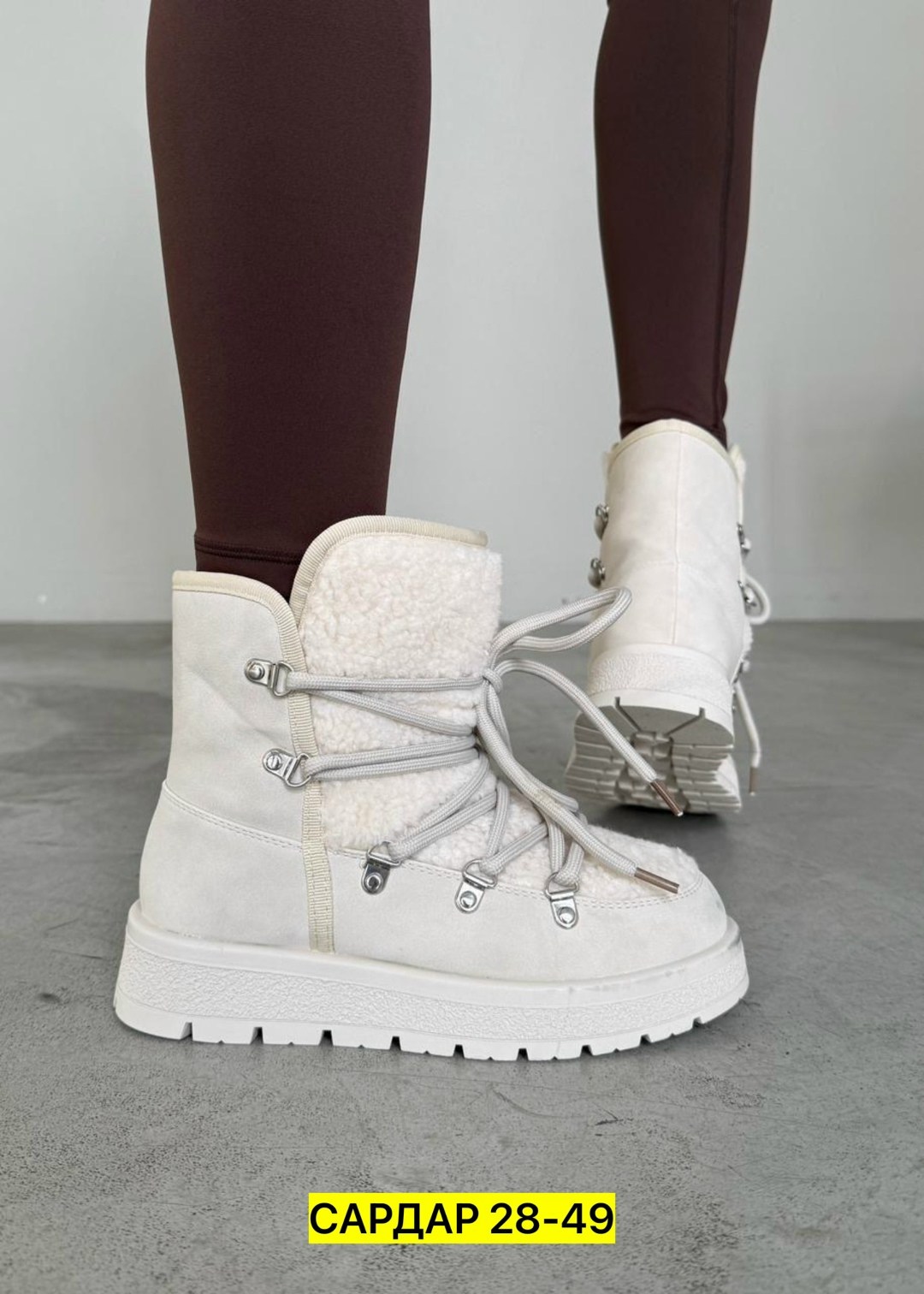 ,женская зимняя ,угги женские,женская ,ботинка женские зимние