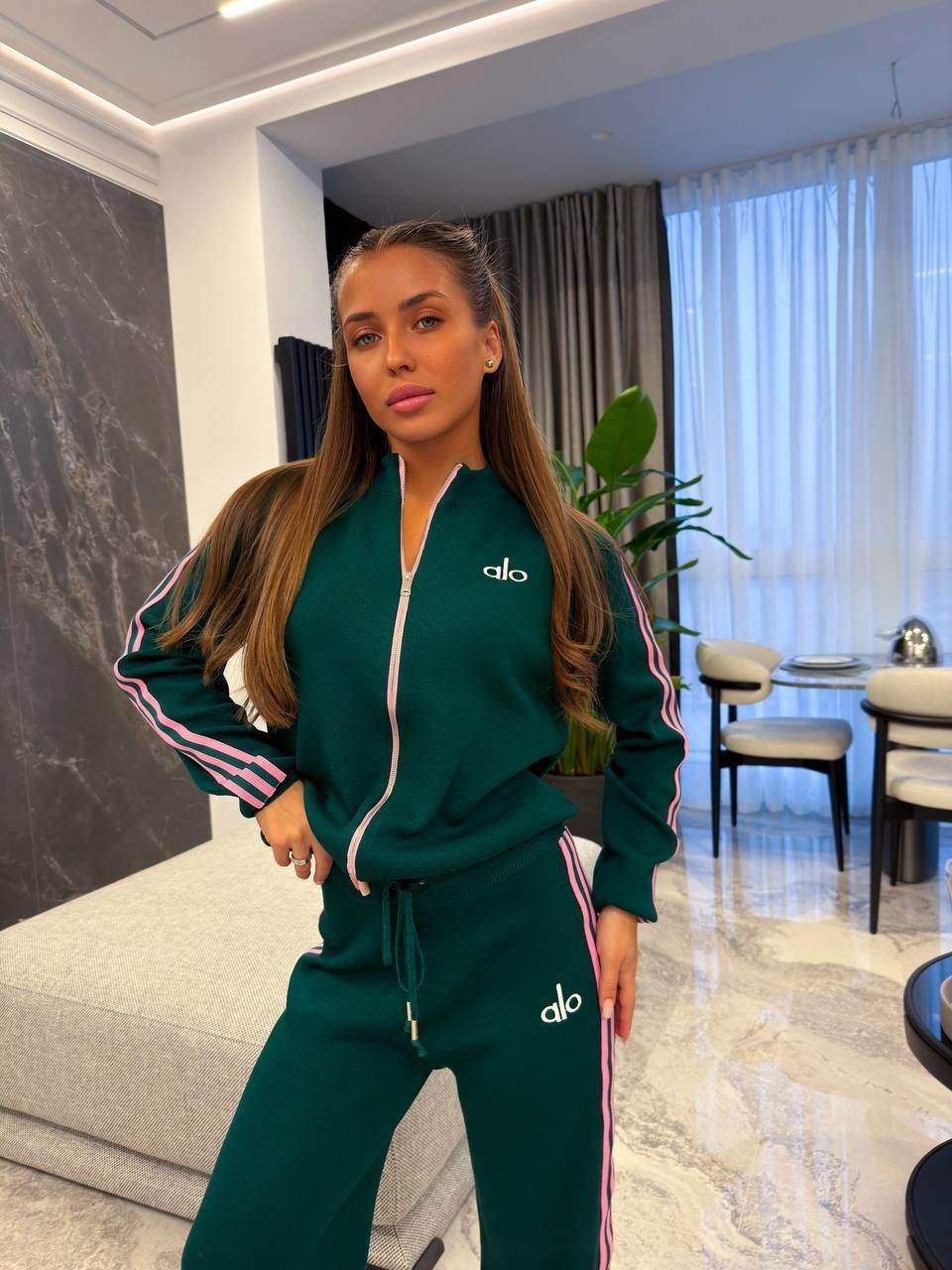 костюмы спортивные женские,костюм женские спортивные костюмы,спортивные костюмы,спортивный костюм спортивные костюмы,cпортивный костюм женский на флисе