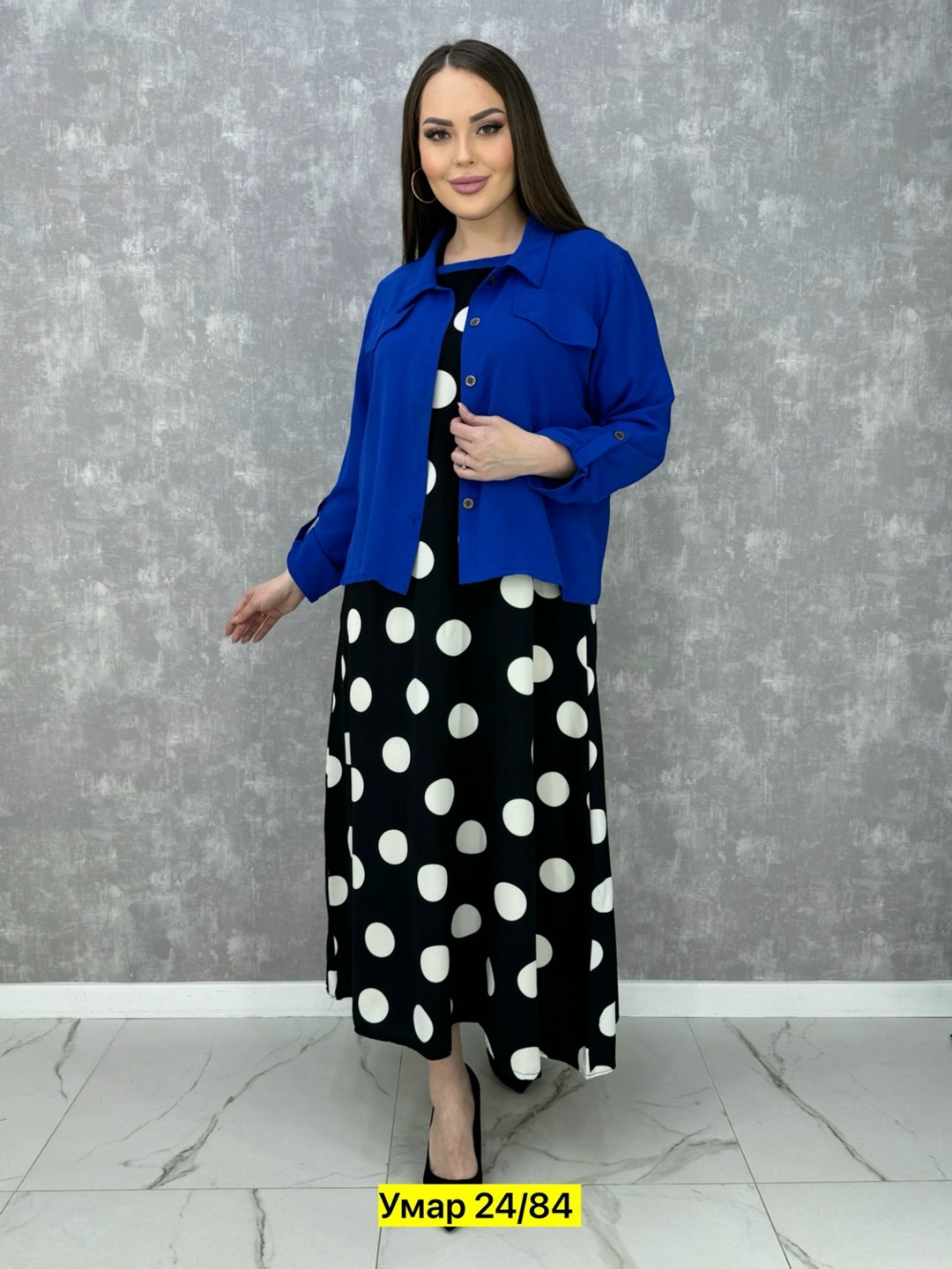 модные костюмы,костюм платья,женские костюмы,костюмы двойки,платье женские