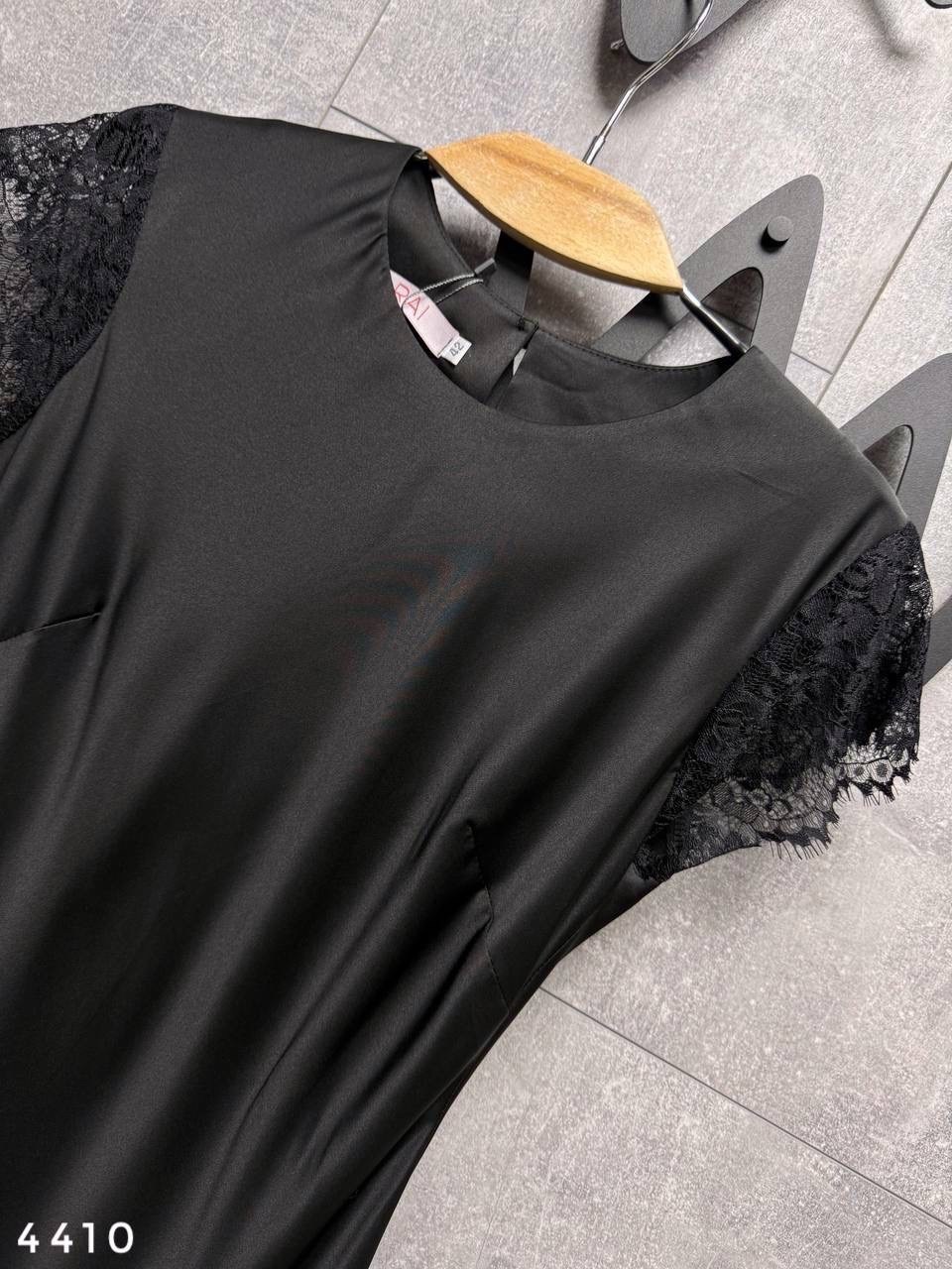 платье стильное,платье модный стиль,мода от кутюр,высокая мода,атласное платье