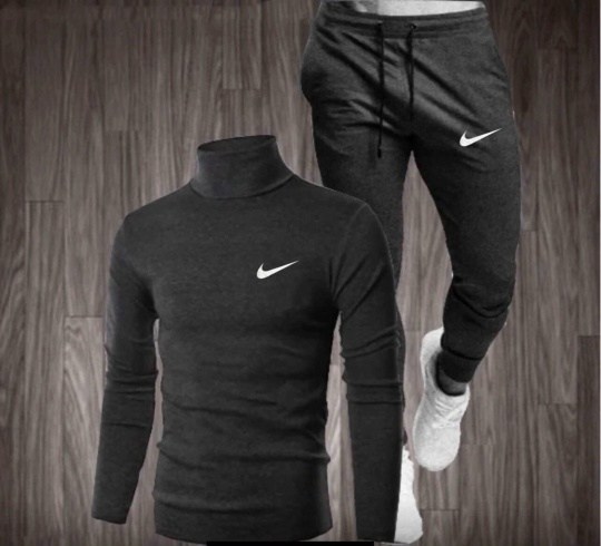 костюмы спортивные мужские,костюмы мужские,спорт костюм,спортивные костюмы,тройка костюм мужской