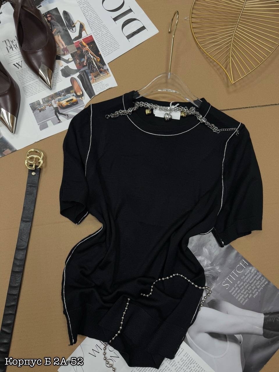 джемпер,джемпер повседневный,кофта женская,базовый джемпер,джемпера женские