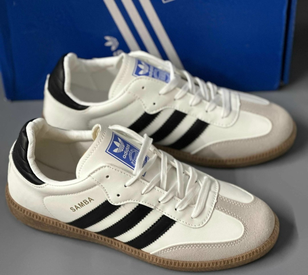 кроссовки adidas samba,мужские кроссовки adidas samba,кроссовки adidas,самбо адидас кроссовки,кеды адидас самба веган
