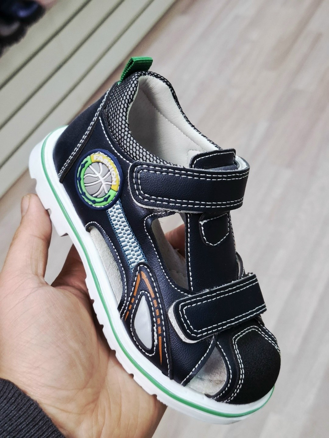 сандалии минимен для мальчика,,сандалии для мальчика,босоножки для мальчика,сандалии