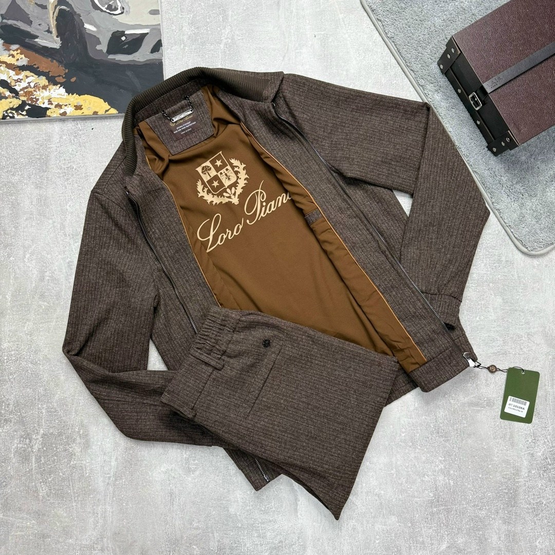 мужская мода,мужской джемпер,мужская кофта,легкая куртка,кардиган мужские