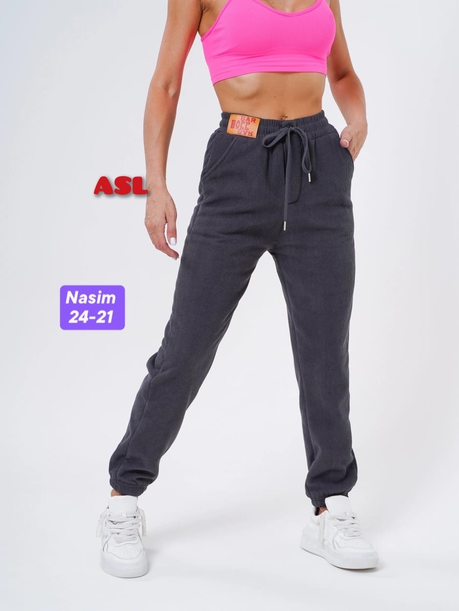 женские джоггеры утепленные,женские спортивные брюки,штаны спортивные,женские джоггеры,спортивные брюки