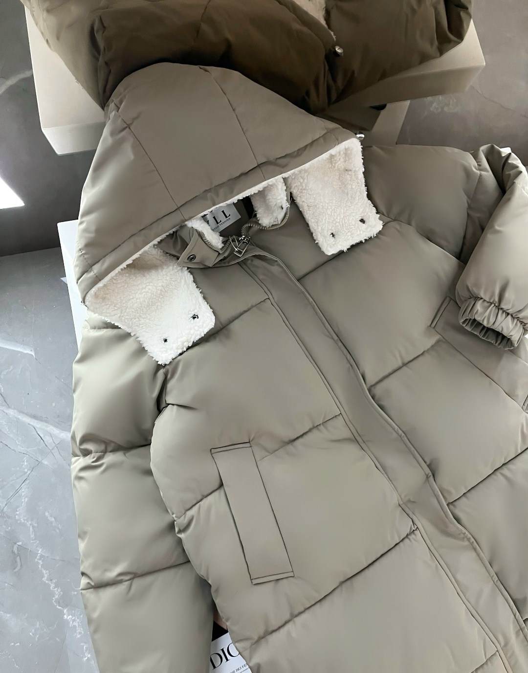 женская зимняя куртка,зимние куртки,женский пуховик,куртка женская пуховик,пуховик