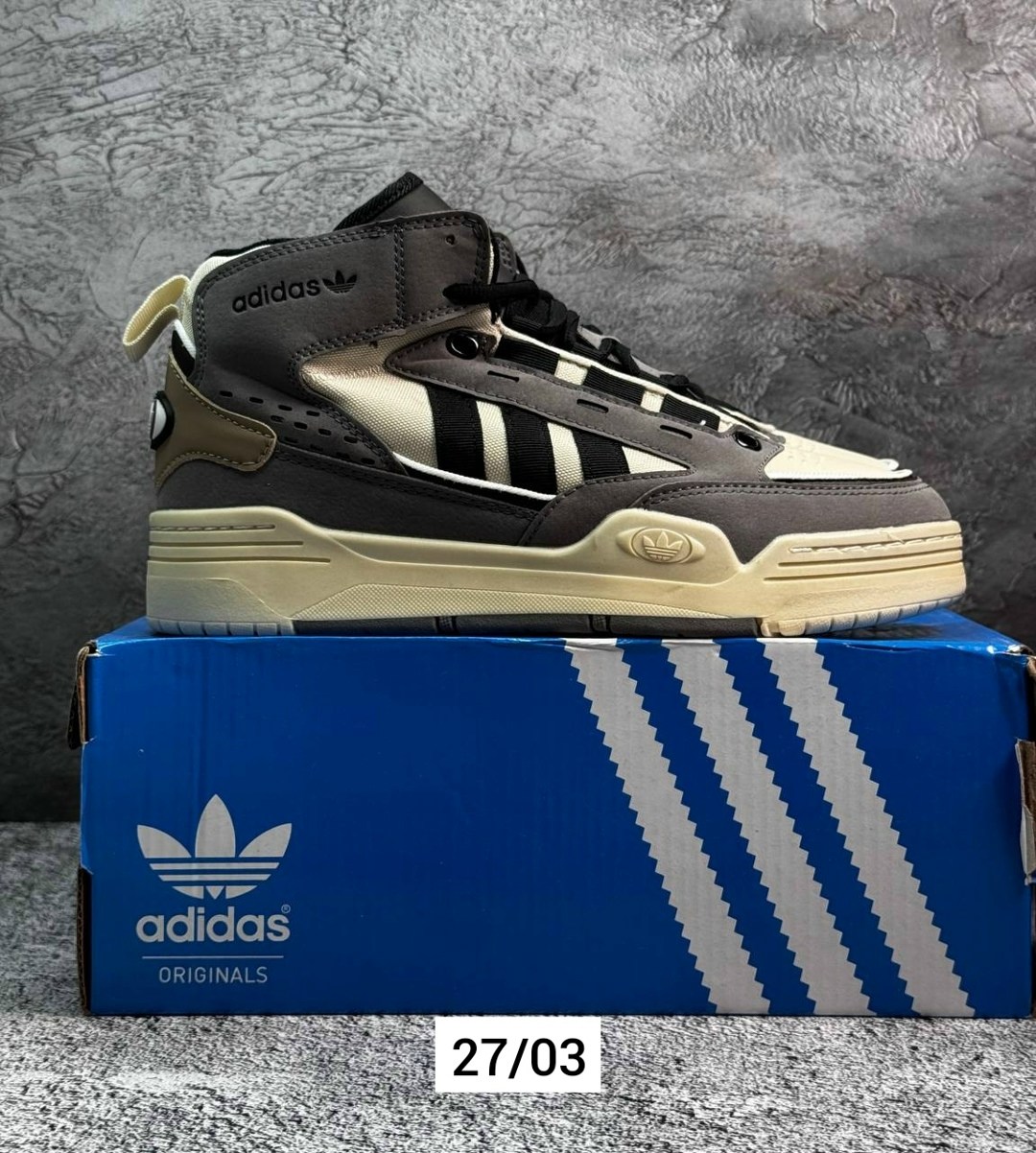 зимние кроссовки adidas,высокие кроссовки адидас мужские,кроссовки adidas,кроссовки adidas original,кроссовки adidas adi 2000