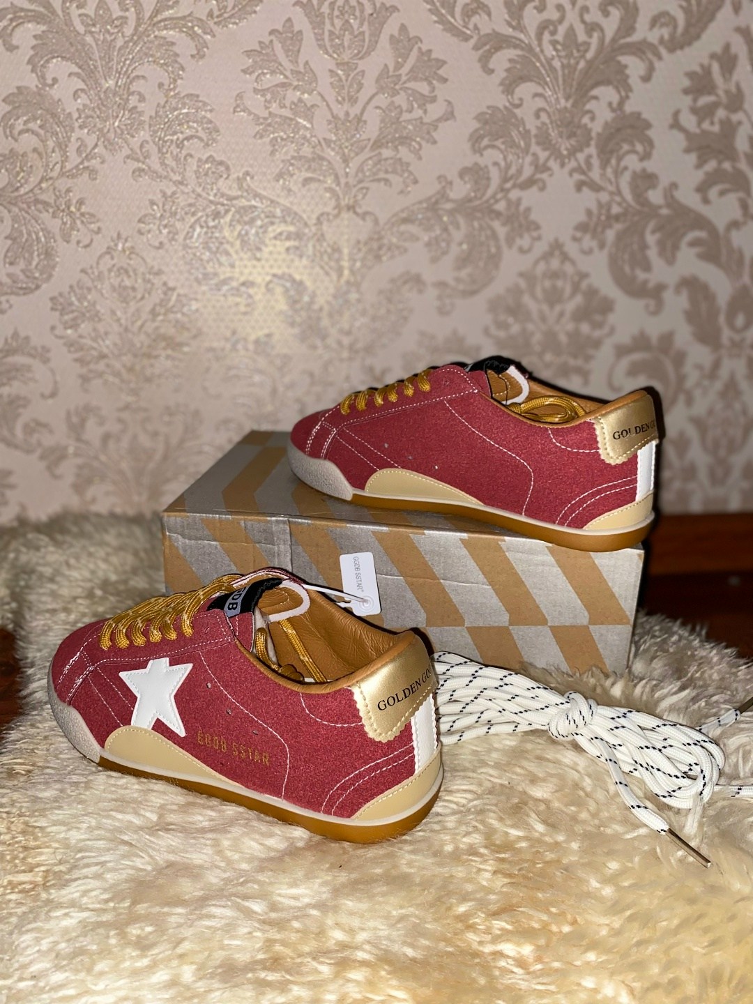 ,кроссовки golden goose,кеды golden goose,golden goose deluxe brand,golden goose