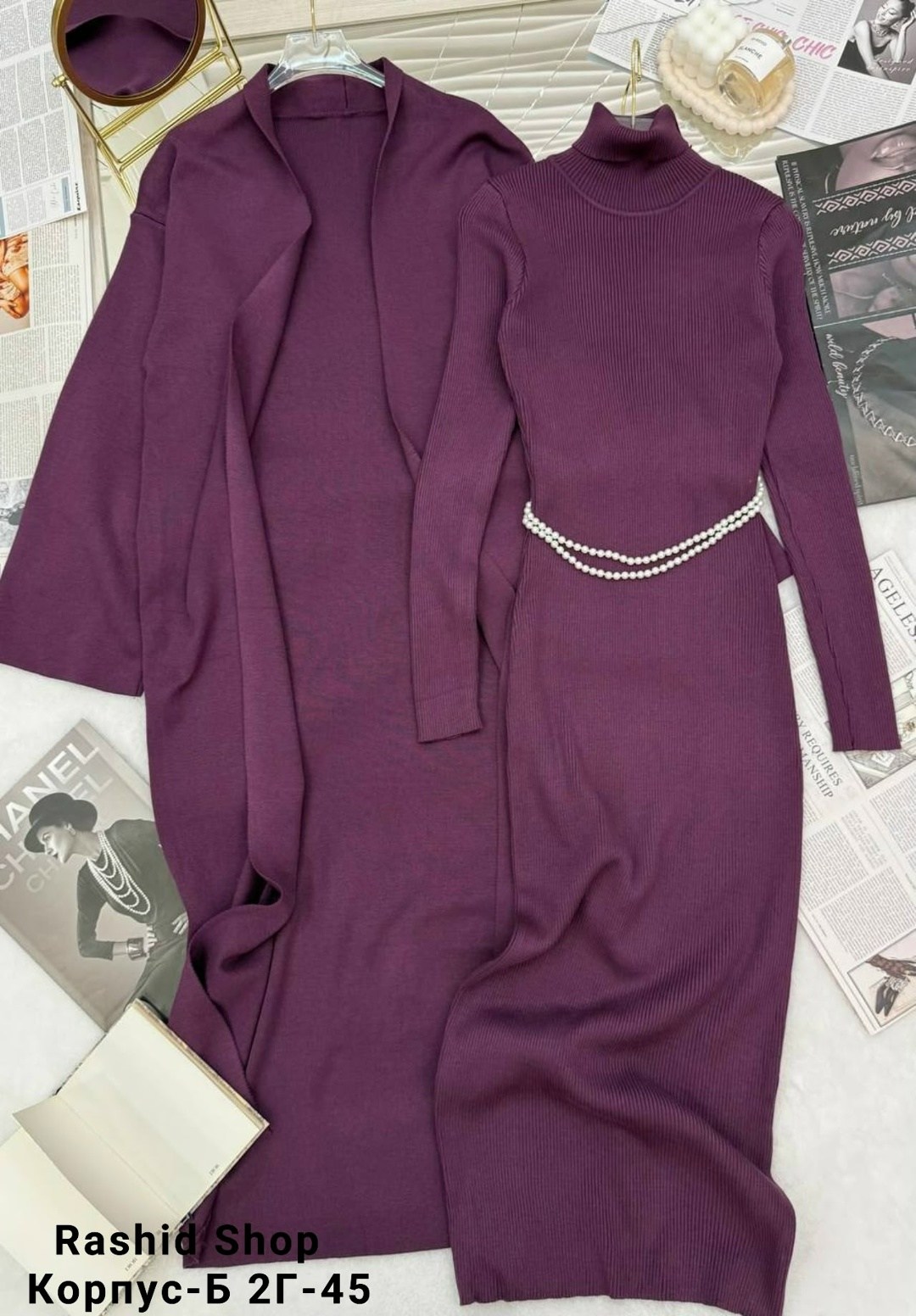 вязаные платья,платье шерстяное,платье женская,теплое платье,трикотажное платье