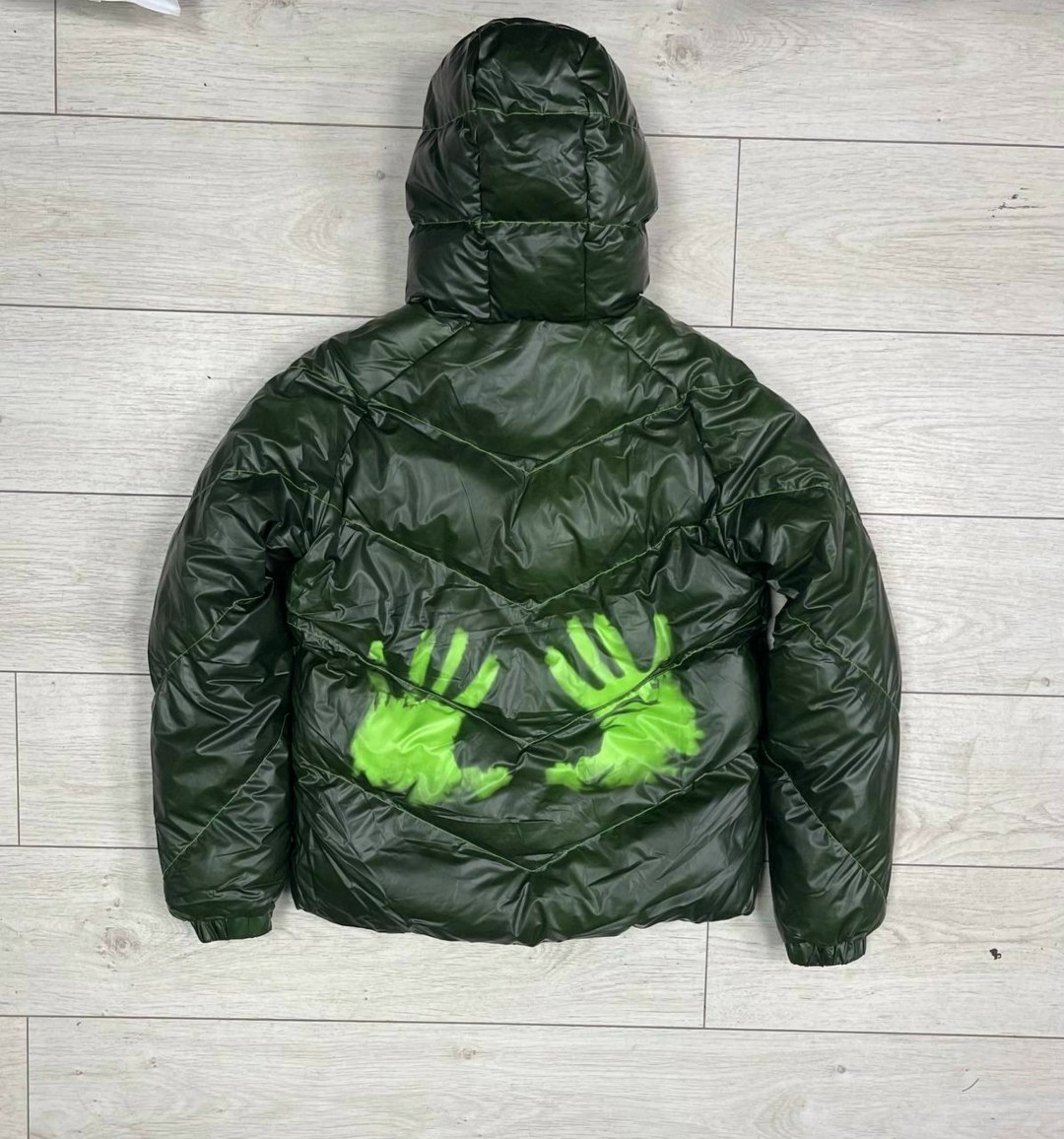 зимняя куртка nike,мужские пуховики nike,зимние куртки,куртка мужская зимняя nike,куртка пуховик