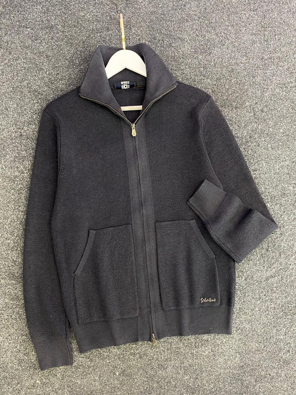 кардиган мужские,мужской кардиган на молнии,кардиган с воротником,кардиган шерстяной,кардиган для мужчин