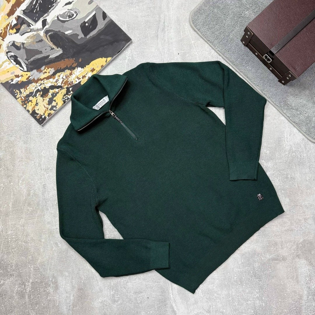 мужской джемпер,мужская кофта,поло кофта,свитеры мужские,джемпер свитер мужской