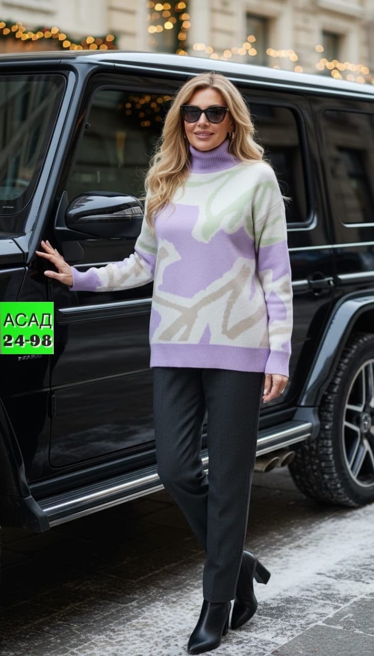 женский свитер,кофта женская,модные свитера,вязаные свитера женские,кофта женская свитер