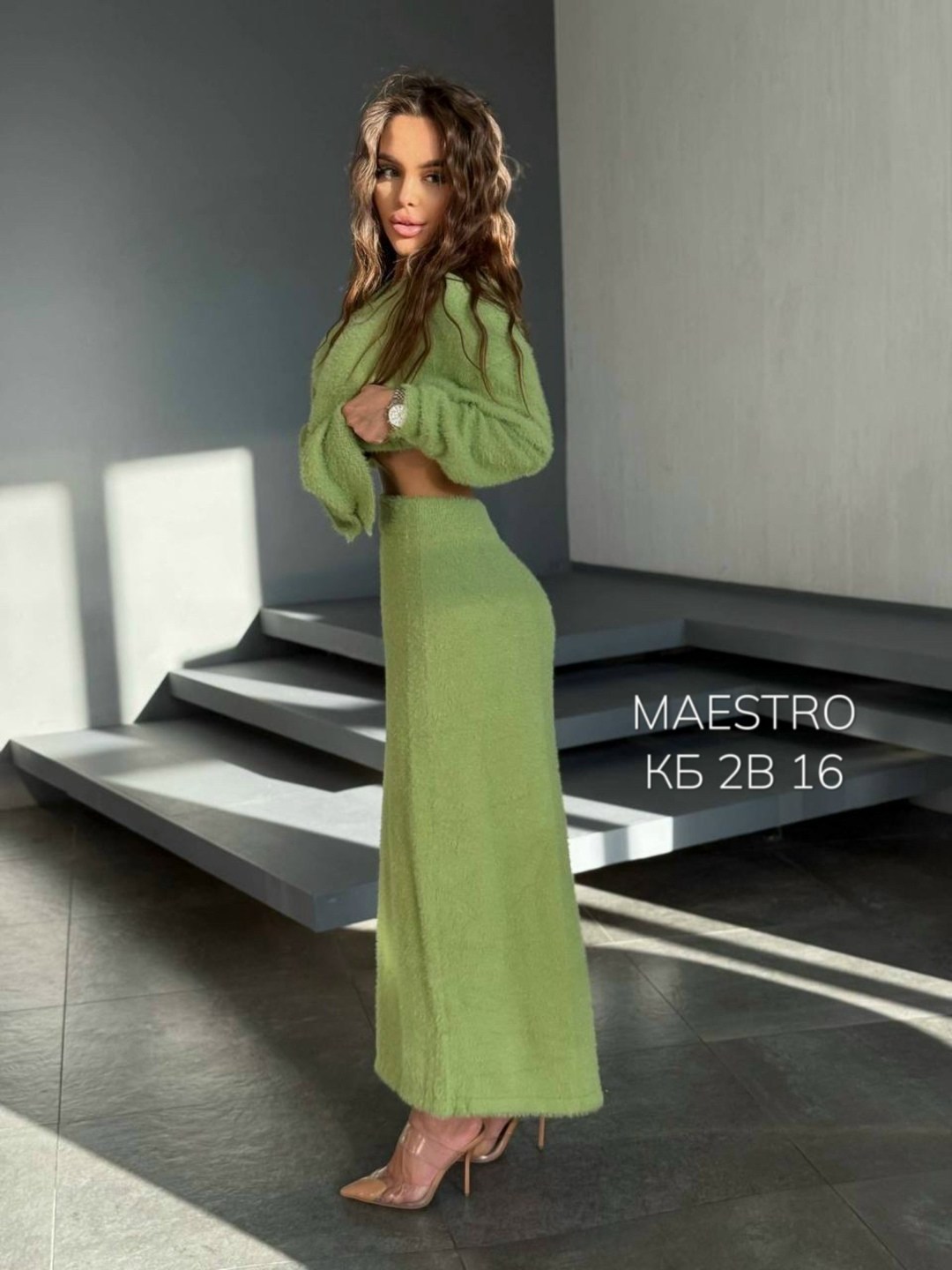 вязаный костюм с юбкой,модные кардиганы,костюм с юбкой,кардиган,костюм с юбкой теплый