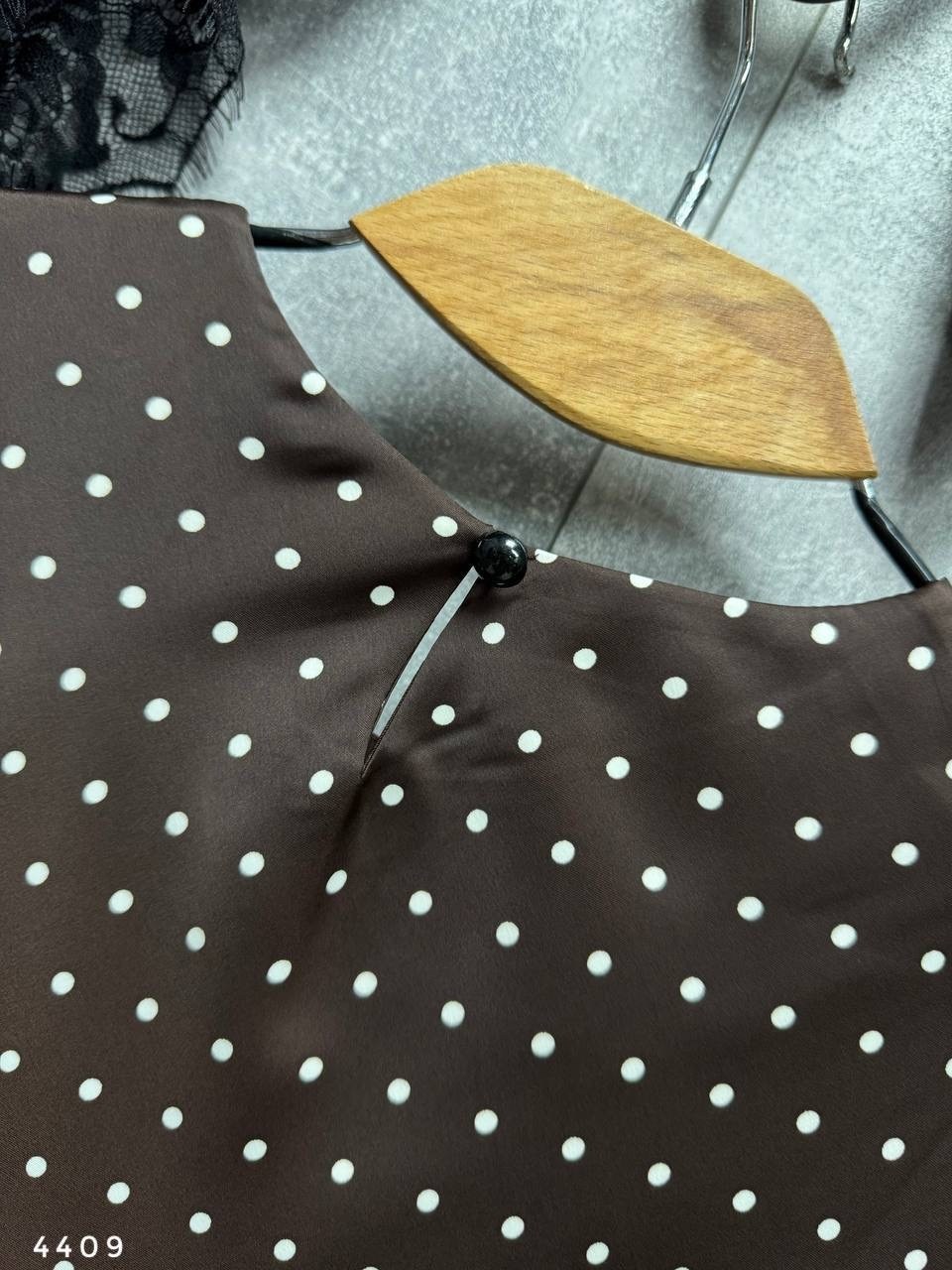 платье,стильное платье,длинное платье,женский платье,чëрное платье