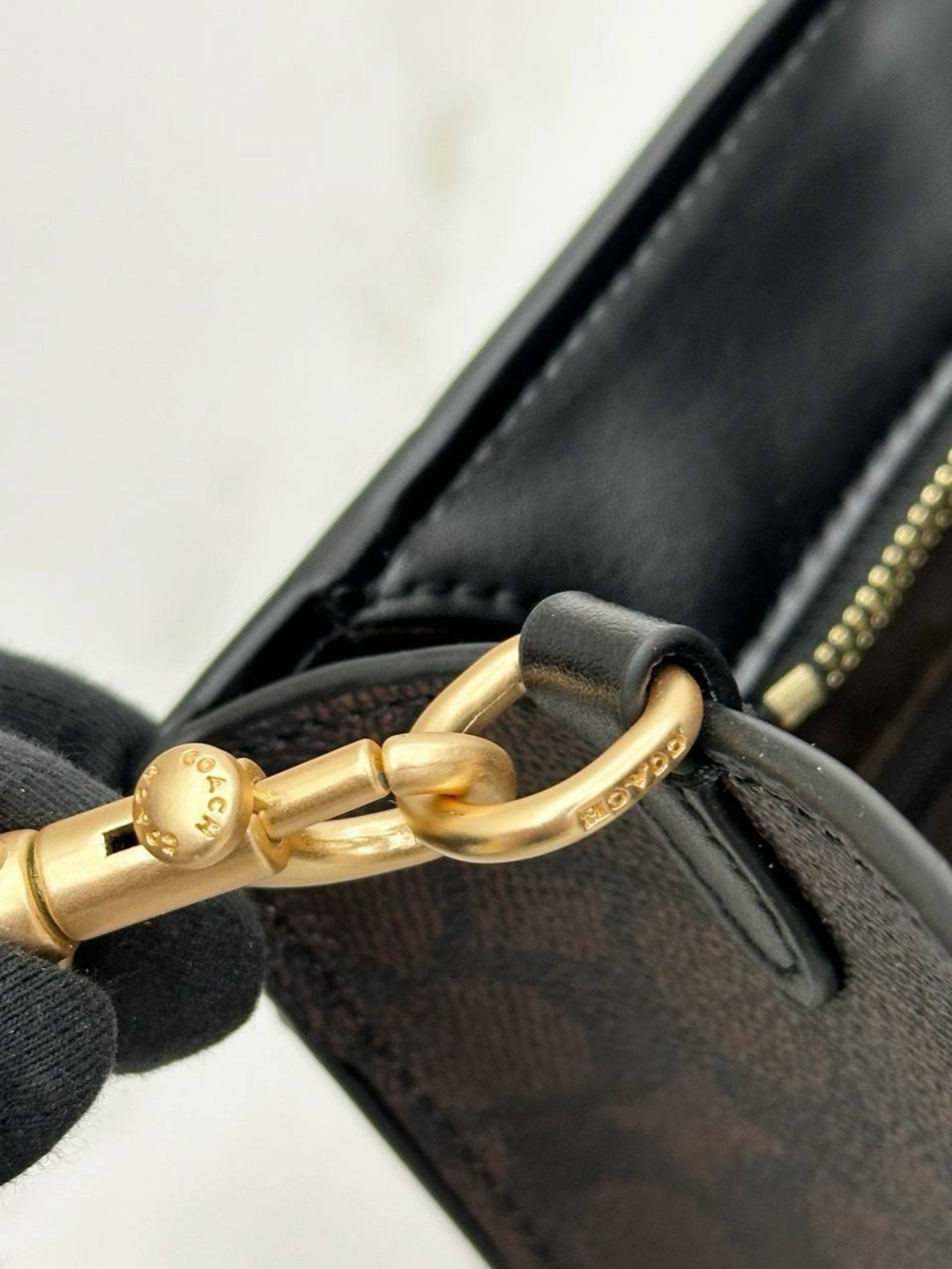 сумка женская louis vuitton,сумка,coach сумка женская,сумка женская,сумка модная