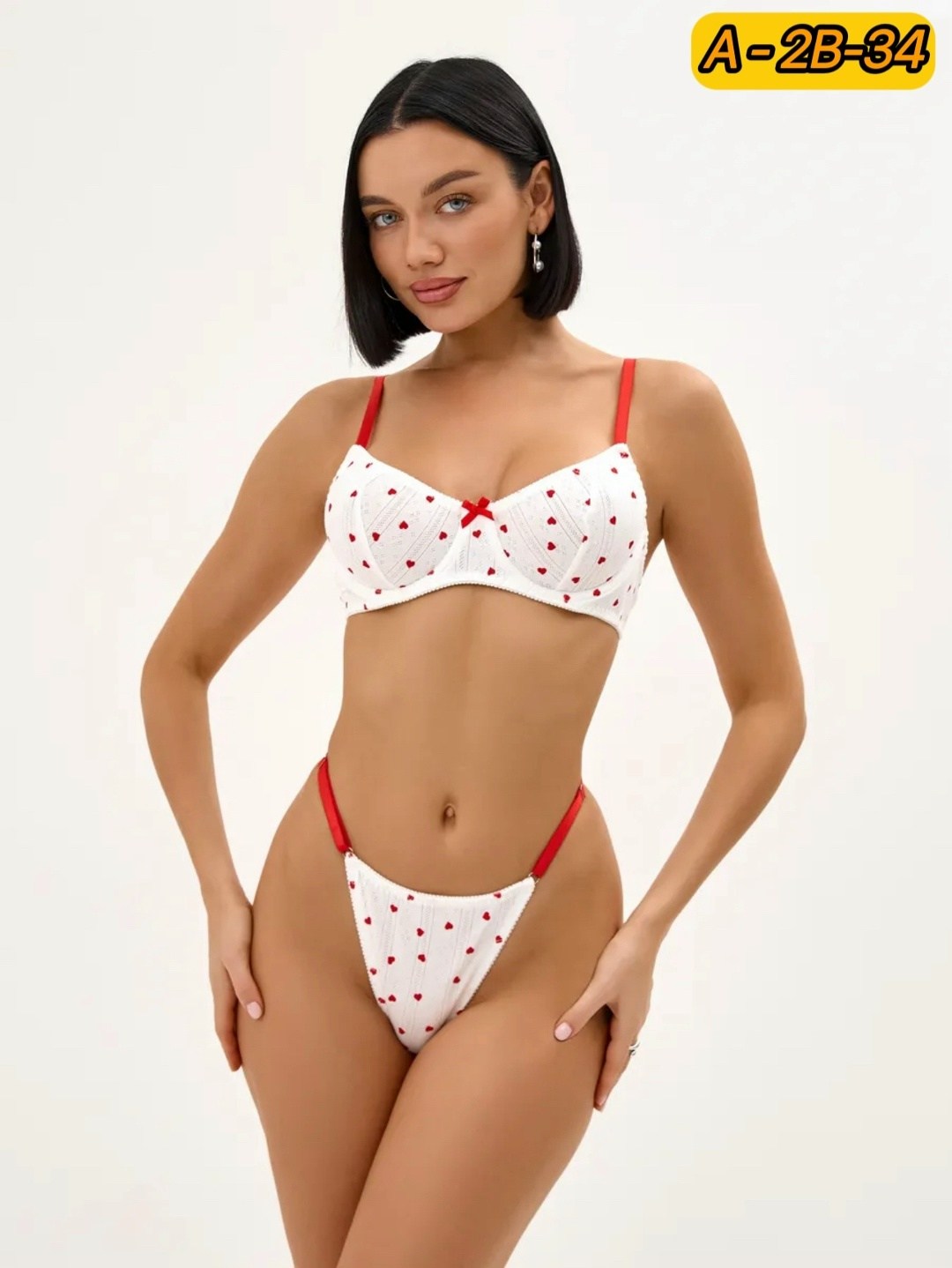 нижнее белье женский комплект,нижнее белье женский,комплект белья женский,нижнего белья комплект,красивое нижнее белье комплект