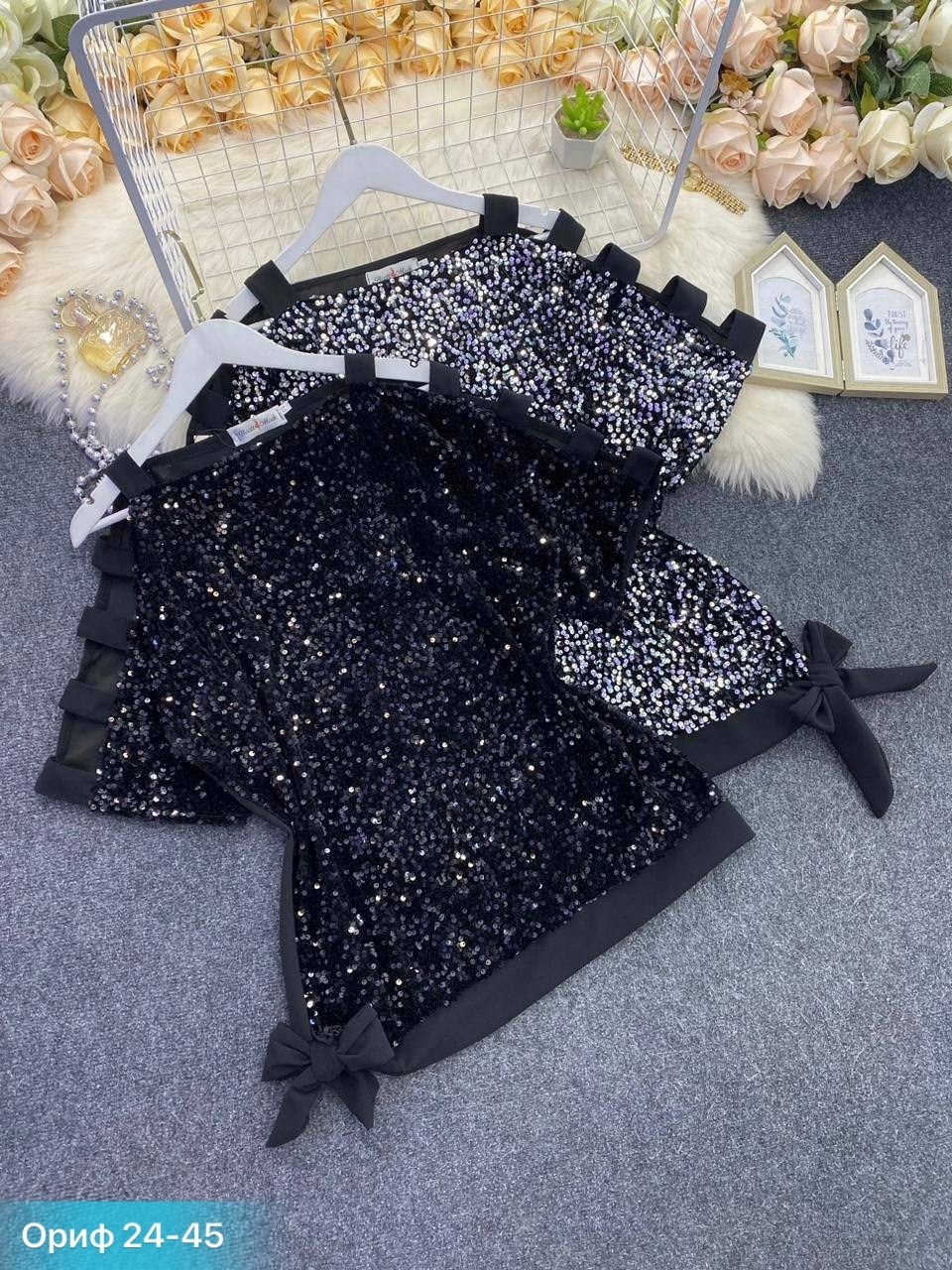 женская кофта,блузки женские,блузка кофточка,блузка с пайетками для девочки,блузка для девочек