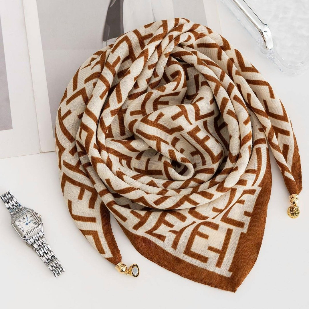 шелковый шарф,шарф женские,шарфы для женщин,платки шарф,шарф женский платок